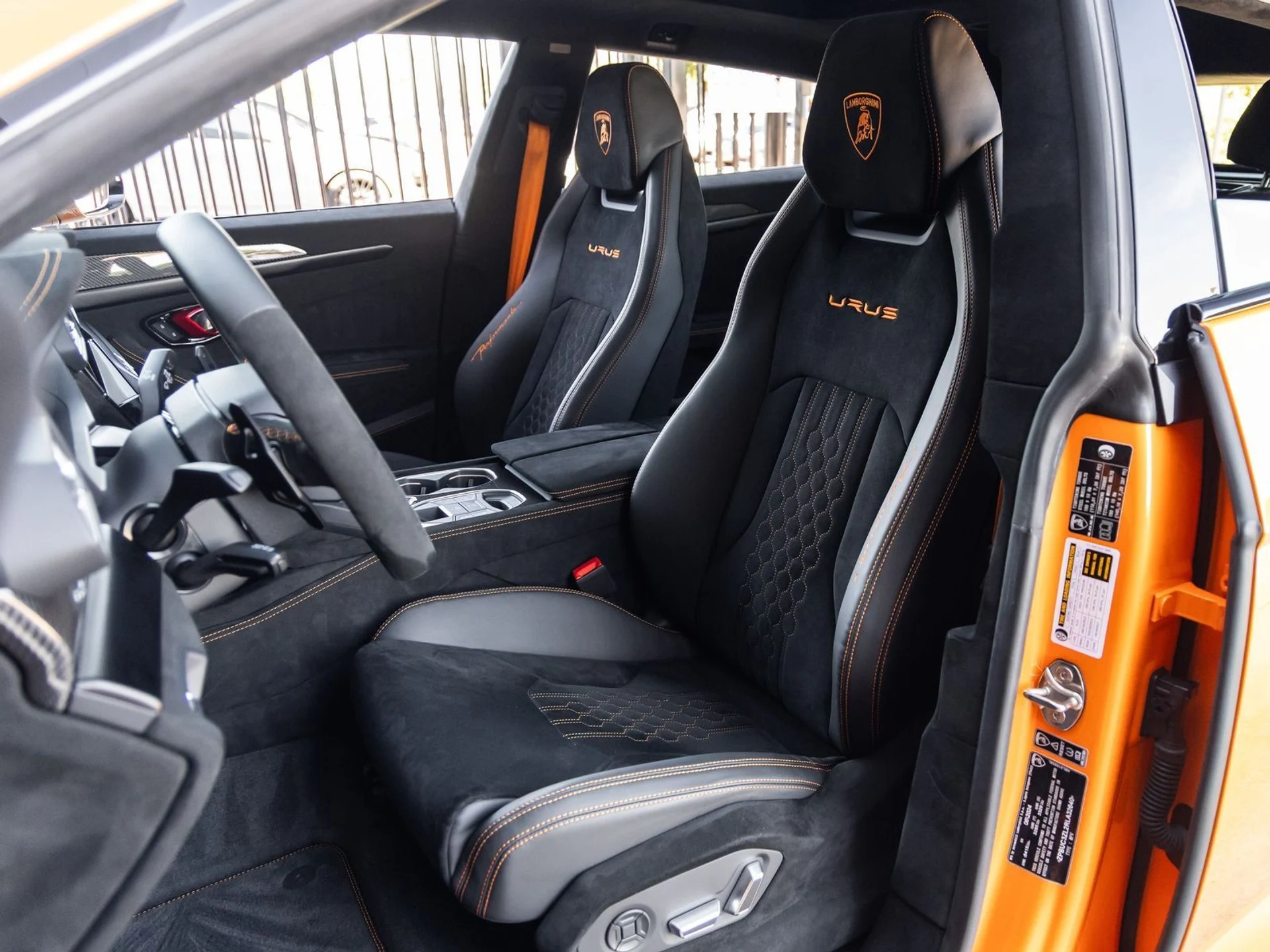 mph034_1441736128_35_021ccd1cb6