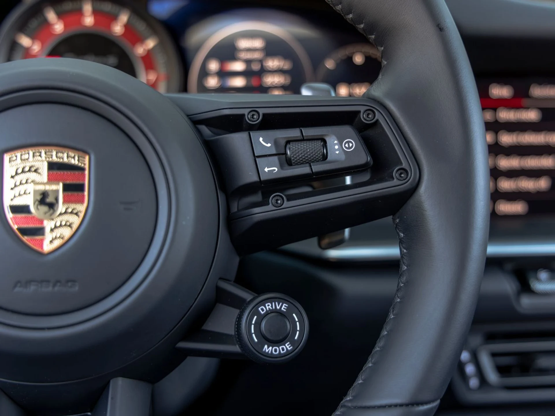 mph034_1442307841_35_8d725efc63