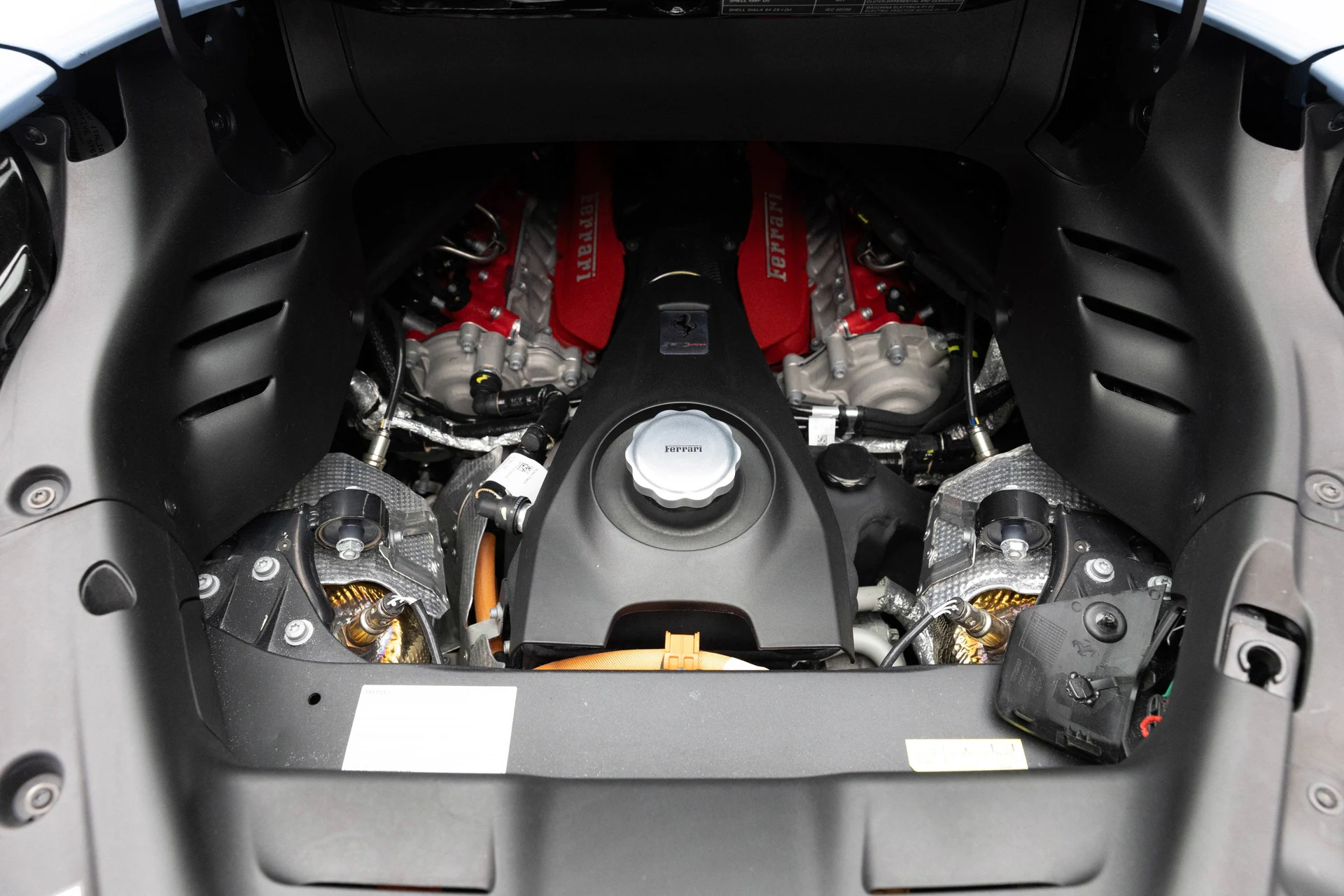 mph034_1442585745_ecb89aae88b84c5ca3169e5f36f54a4e_84fc3ef48c