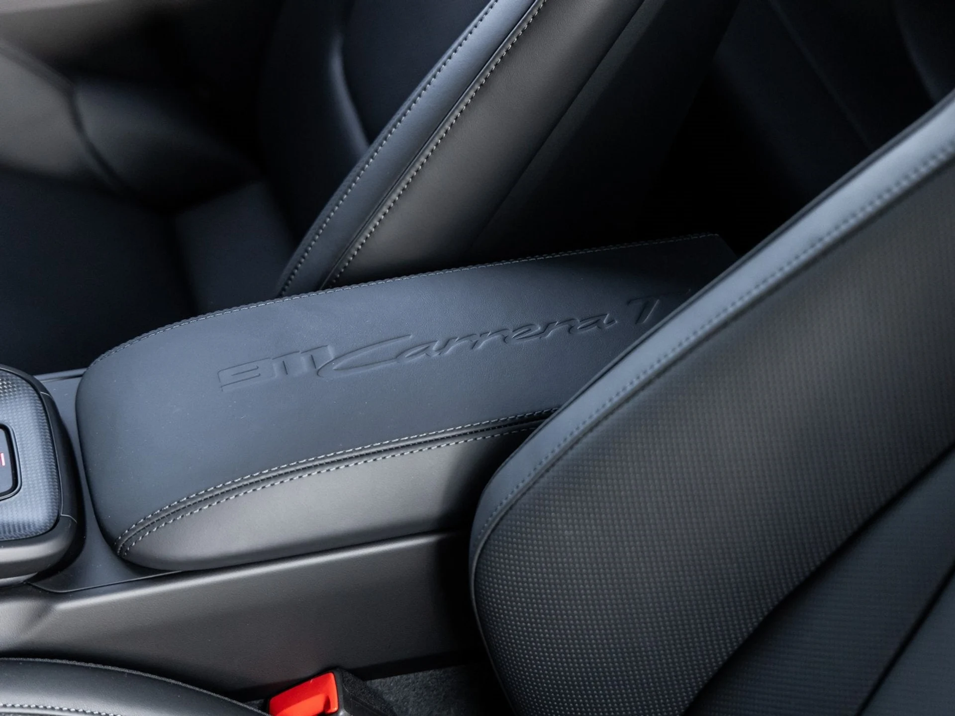 mph034_144275393_35_79426b3d8a