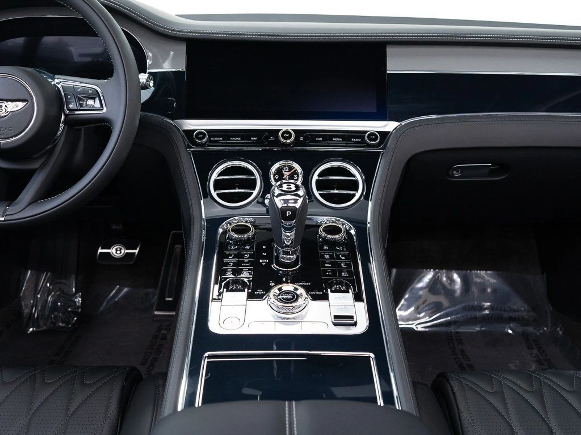 mph034_1443239882_5a461a10bd1c2fd0257a61bdc94126fb_7caf9b5d9a