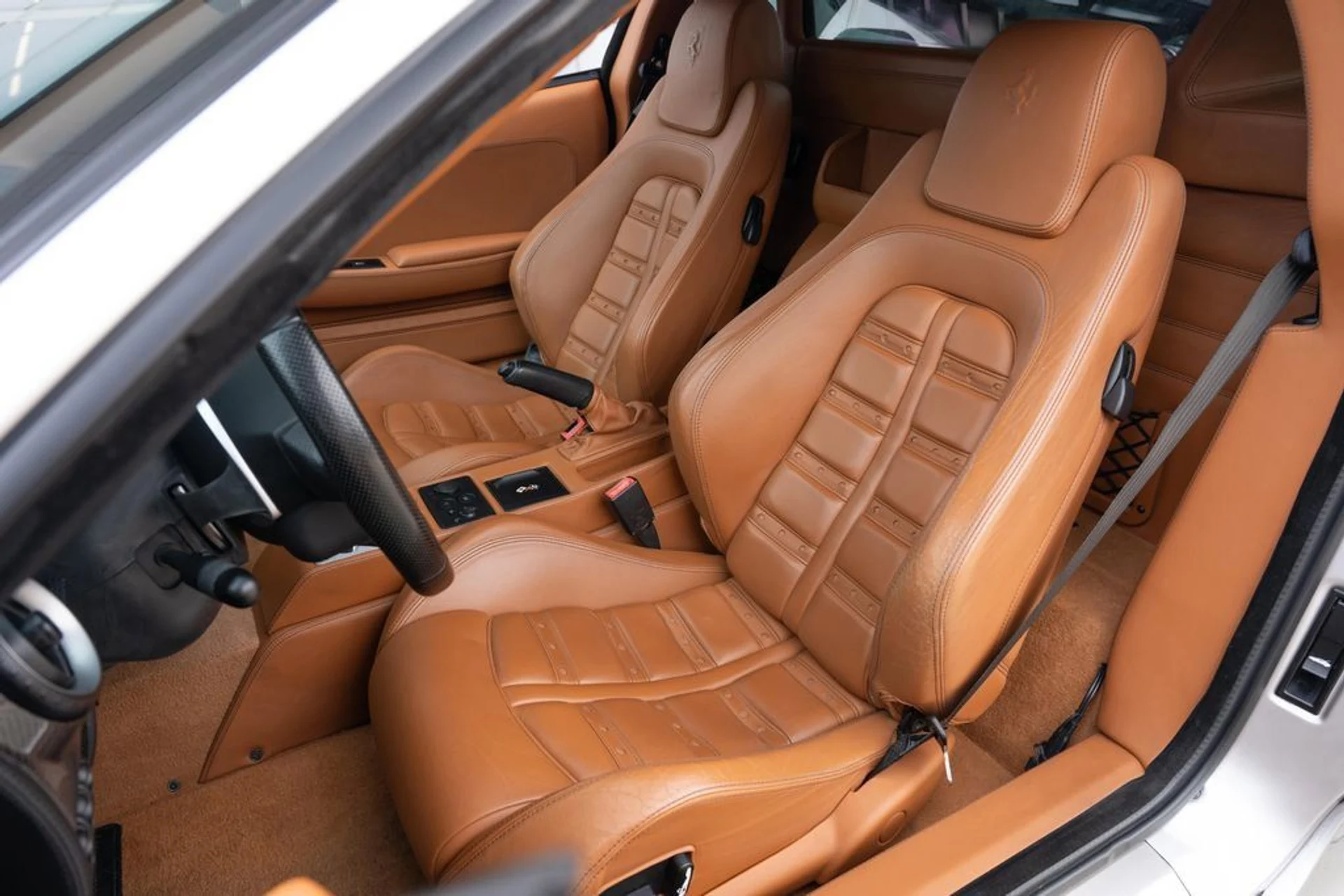 mph034_1444958747_ee8ca0acdb3147009184aae8a72daac5_5ddc619e07