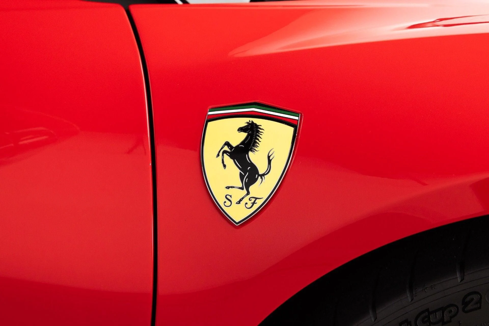mph034_1445763789_Used_2022_Ferrari_SF_90_Spider_1788255971_c0277b9660