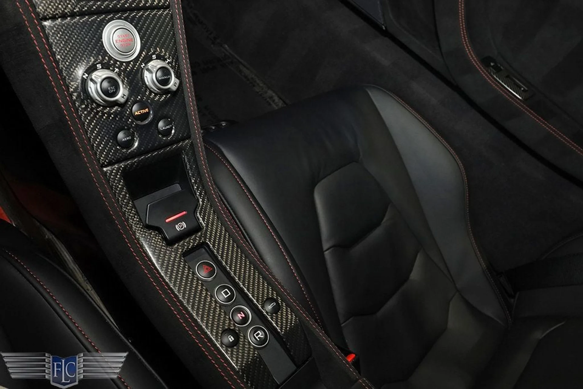 mph034_1446902906_used_2016_mclaren_675lt_msocoupe_9689_22917250_35_1024_e3a023a5a2