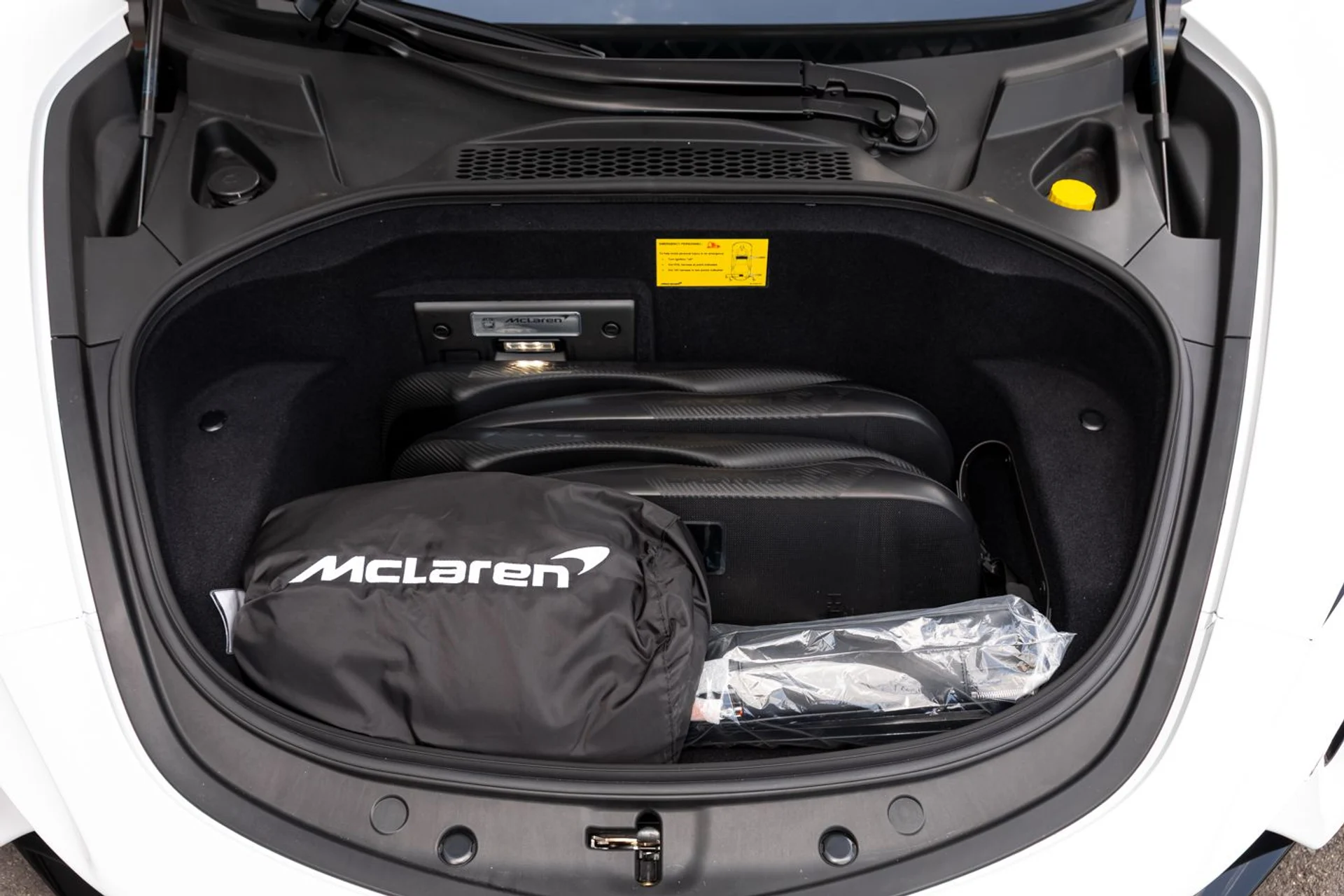 mph034_1447016966_526_p35_l_b82b6b9e09