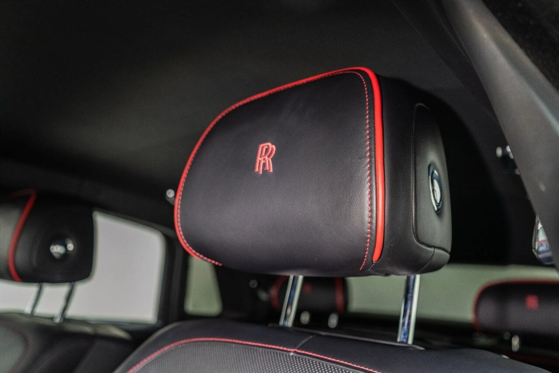 mph034_1447451366_efa0c9443d_1280_7568414ccd