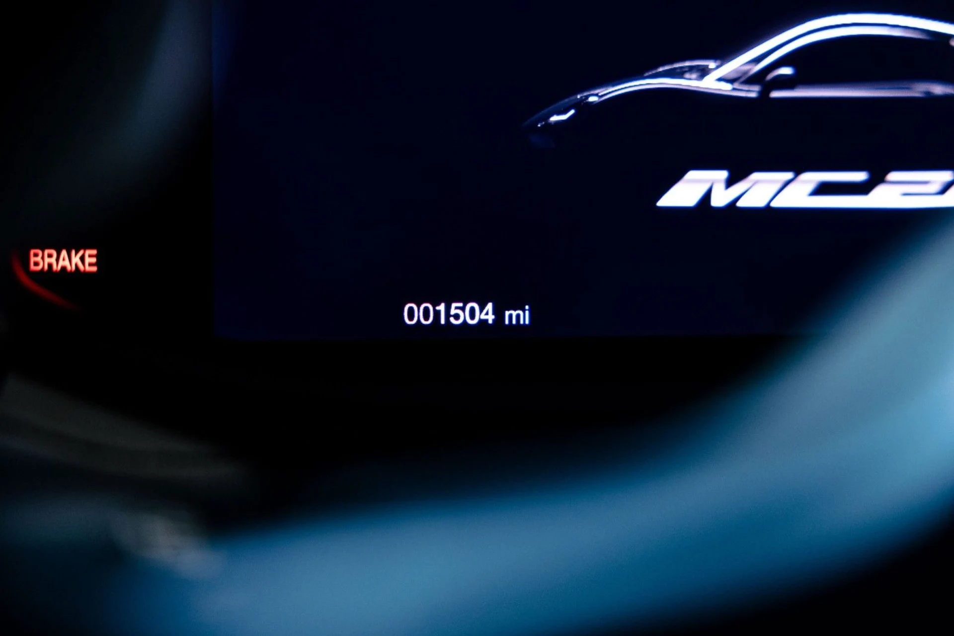 mph034_1447515360_Yg_082ad45cb1