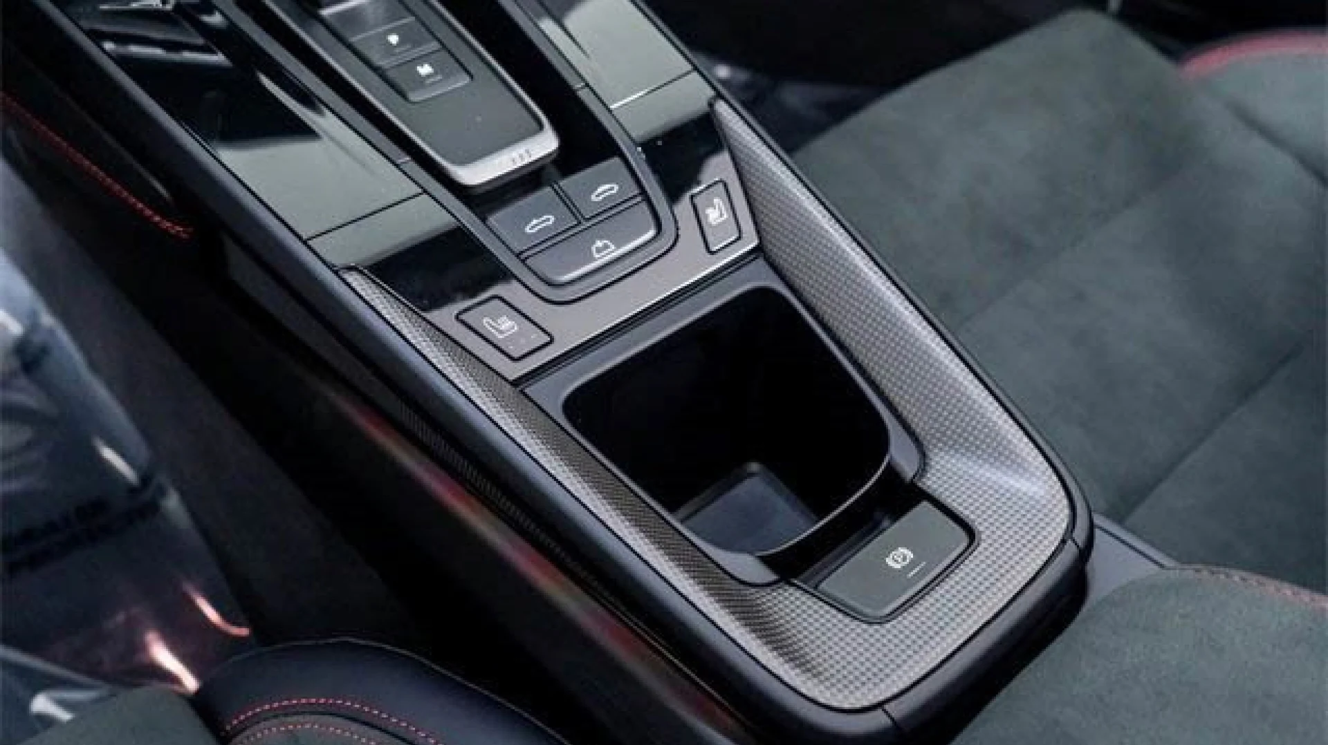 mph034_1447960893_content_homenetiol_com_2001243_2130496_0x0_3969b614523e425b8cf56794971878fd_1ee11faefe