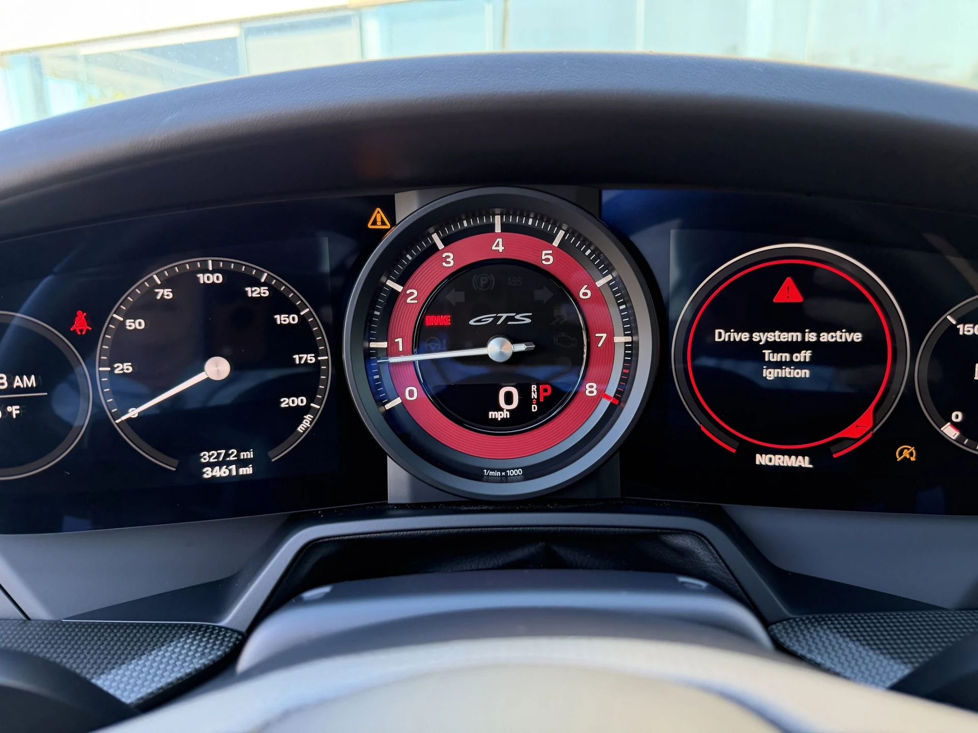 mph034_1449672166_017f13e1ade1158ace9151f8b7b30f62x_f126bba6df