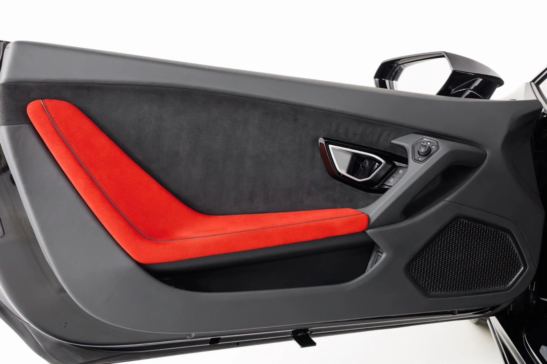 mph034_1449809907_Used_2023_Lamborghini_Huracan_EVO_1790005626_6131ac693f