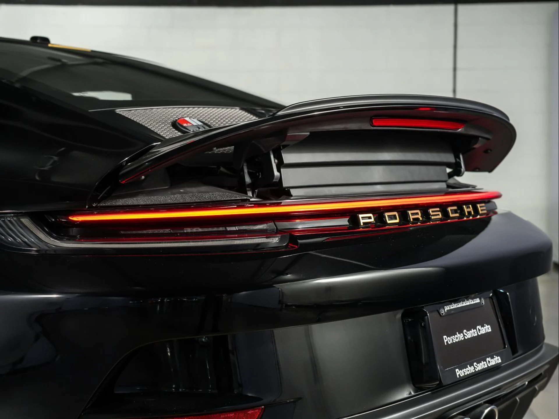 mph034_1449906949_451ee48c22613e732102a32daf697e5e_eaf62383c2