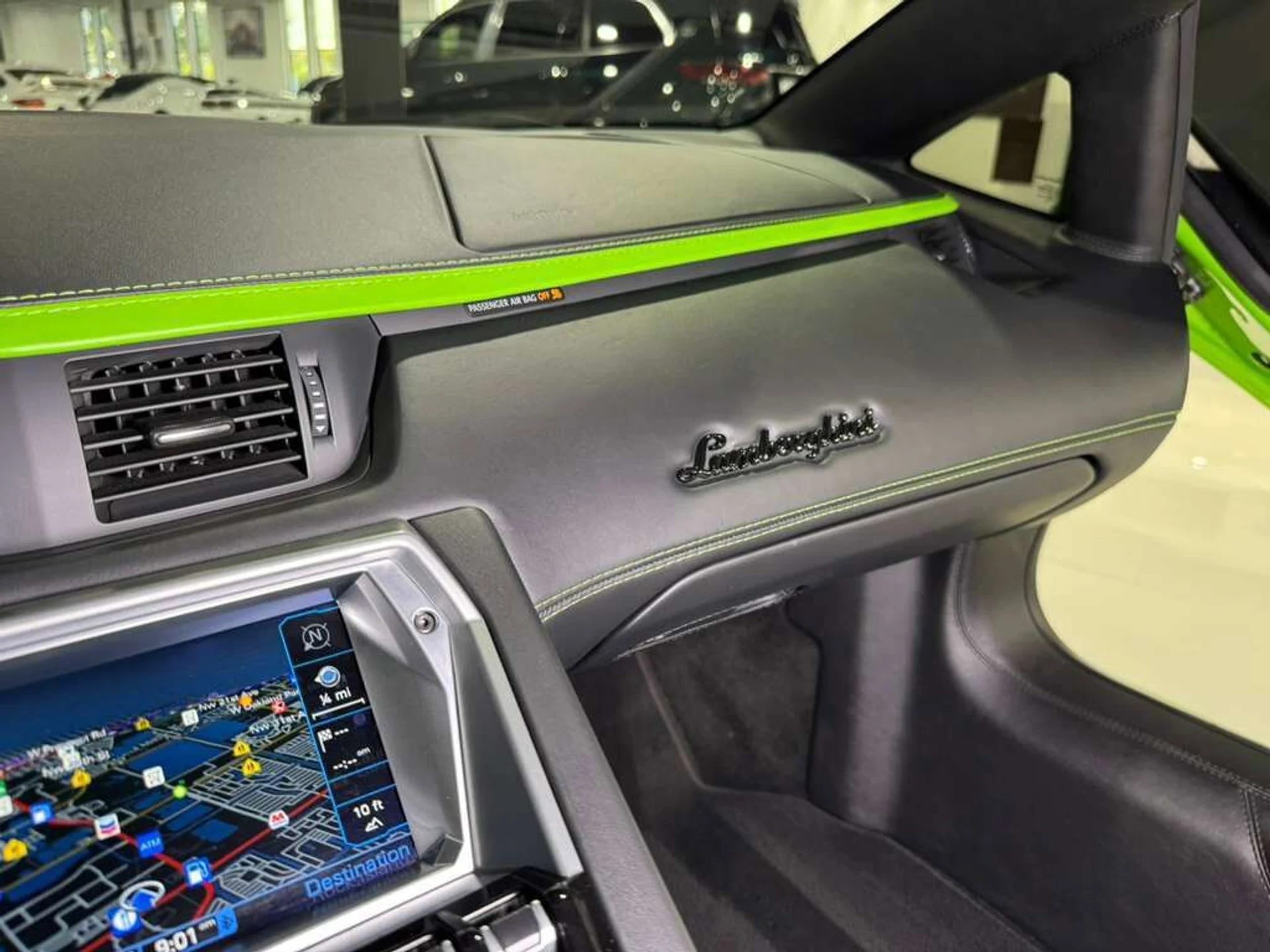 mph034_1450230506_d3dae0b9005776e4594d3db712e24809_a280d932b7