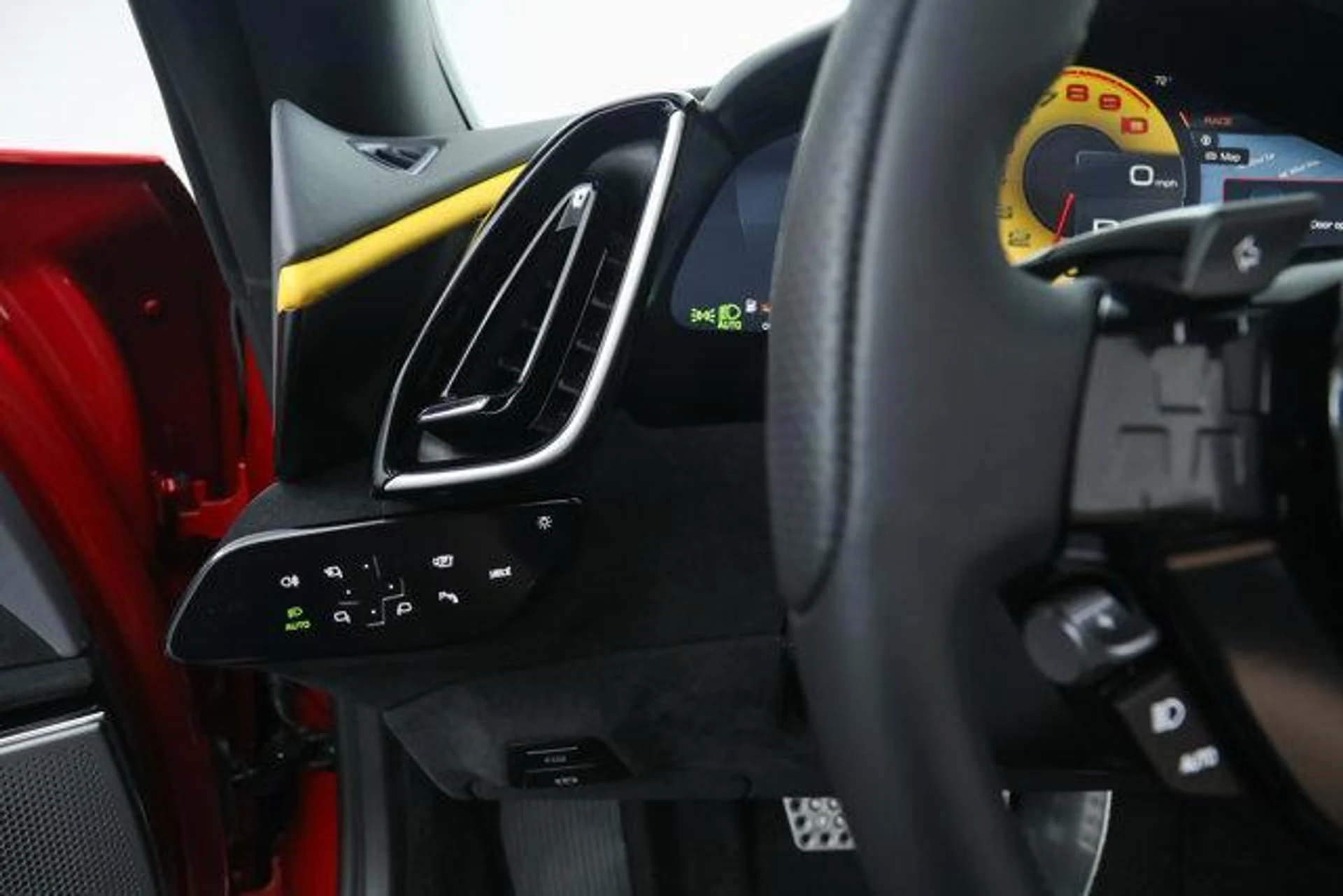 mph034_1450406089_Rf4vb_Ajkylk_WMPLEVA_Gbyqktd0_U_a5c1cb9c51