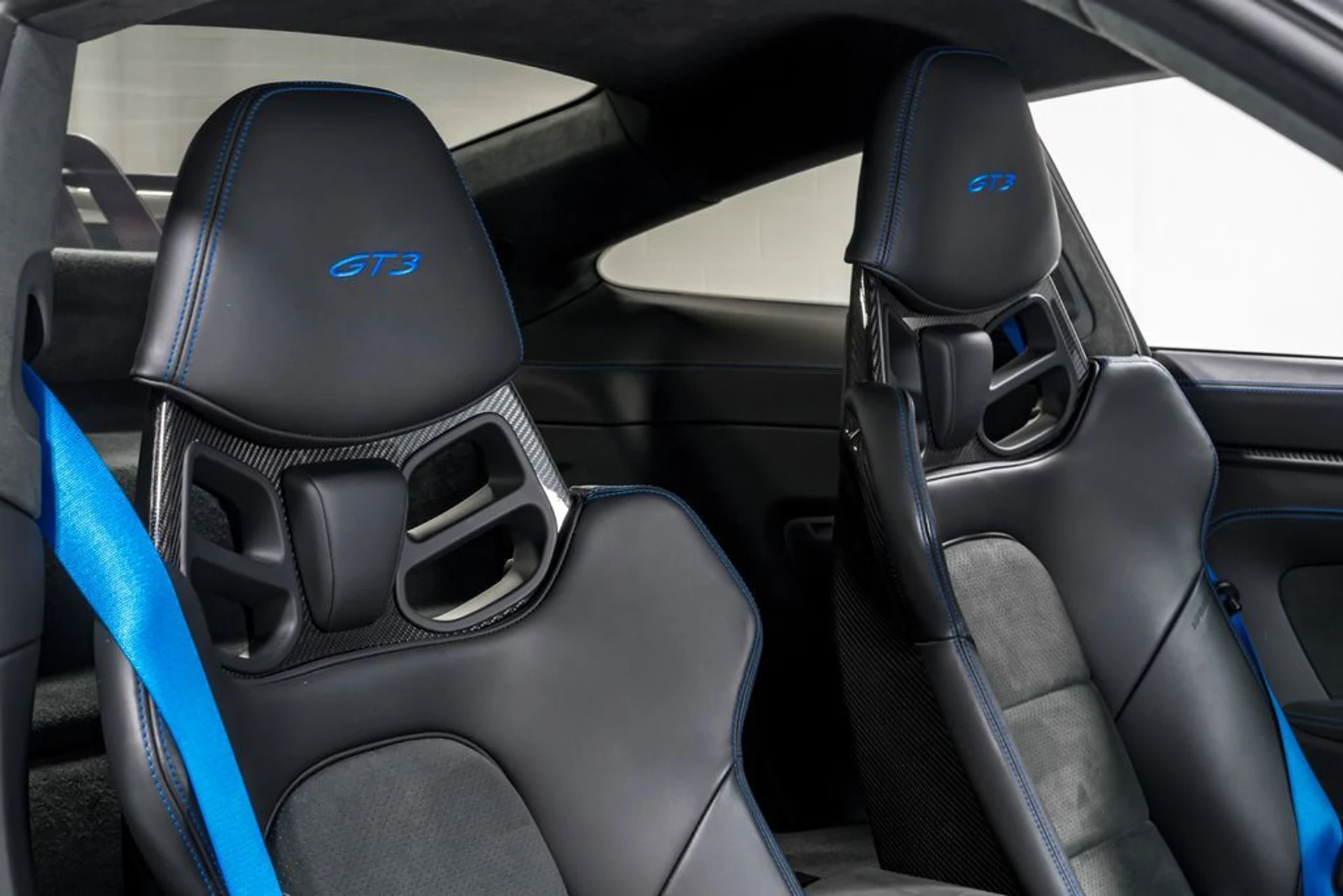 mph034_1450592038_e3f482e831cd0ce5d95b5ac4799c2b15x_465fc57293