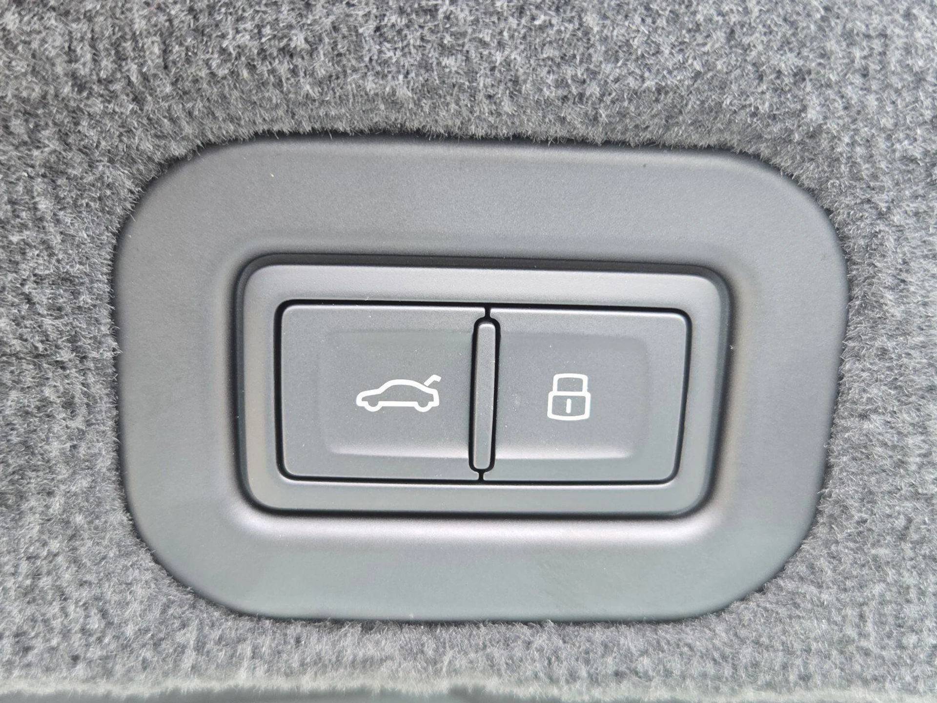 mph034_1450889049_e00aaa5fa191ea312fdc2443a6aaac08x_18e57ff236