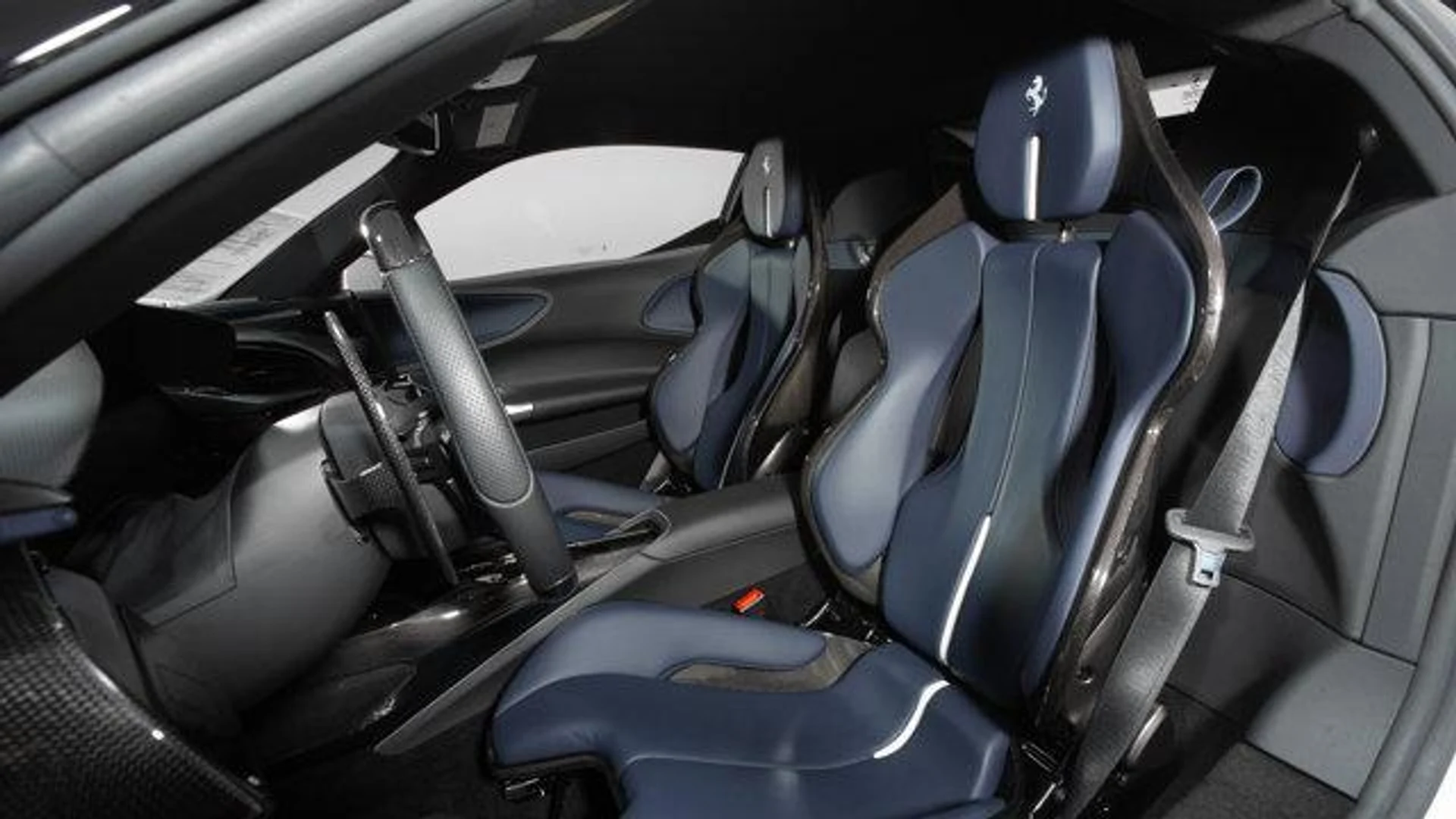 mph034_145255824_Guay8_Auymj53_Mrib627_Hjg32f_ZM_04f9639f1e