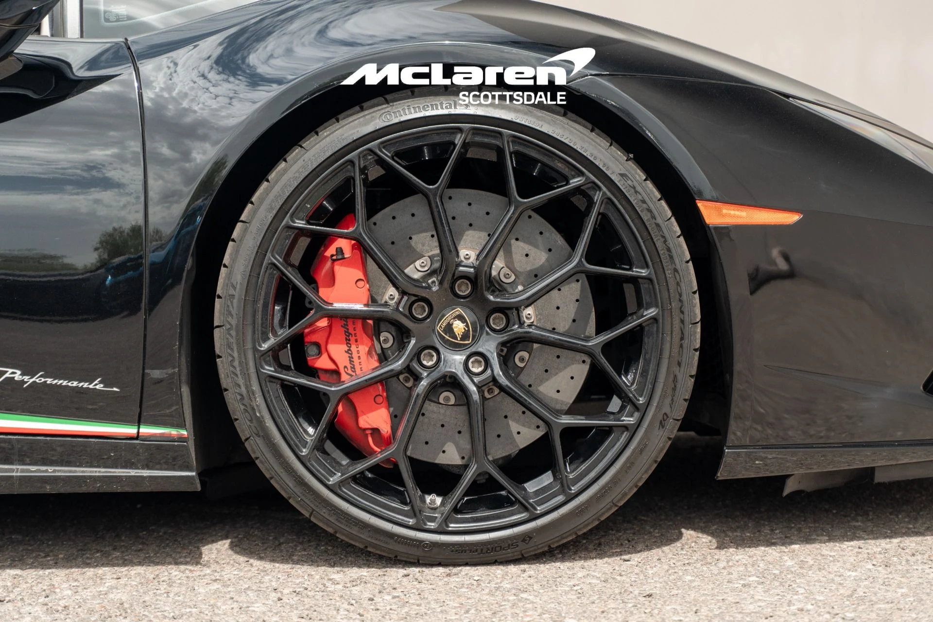mph034_1452592233_Used_2019_LAMBORGHINI_HURACAN_LP_640_4_Performante_Spyder_1786127047_ecb2e7232f