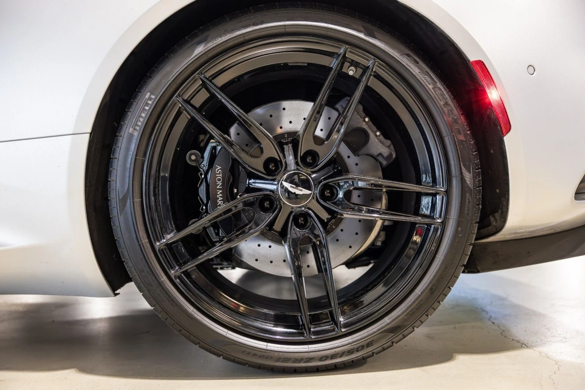 mph034_1452837376_r_Q_492f69b73a