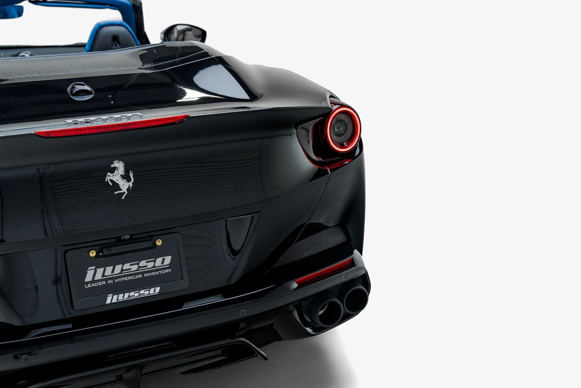 mph034_1452987425_Used_2019_Ferrari_Portofino_1788478063_ef069aac93