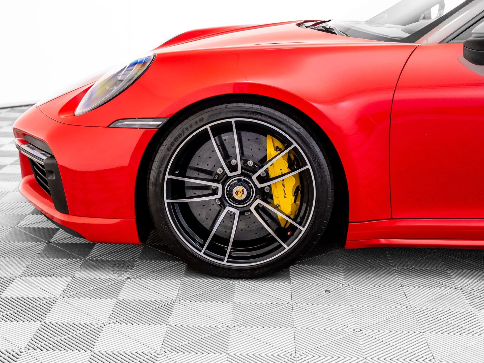 mph034_1453107054_2a10bb78f6386468b5b27cb454064314x_278592b7a8