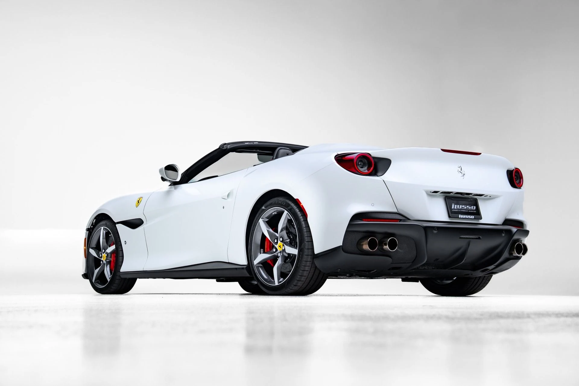 mph034_1454229958_Used_2022_Ferrari_Portofino_M_1773357506_78256388b1
