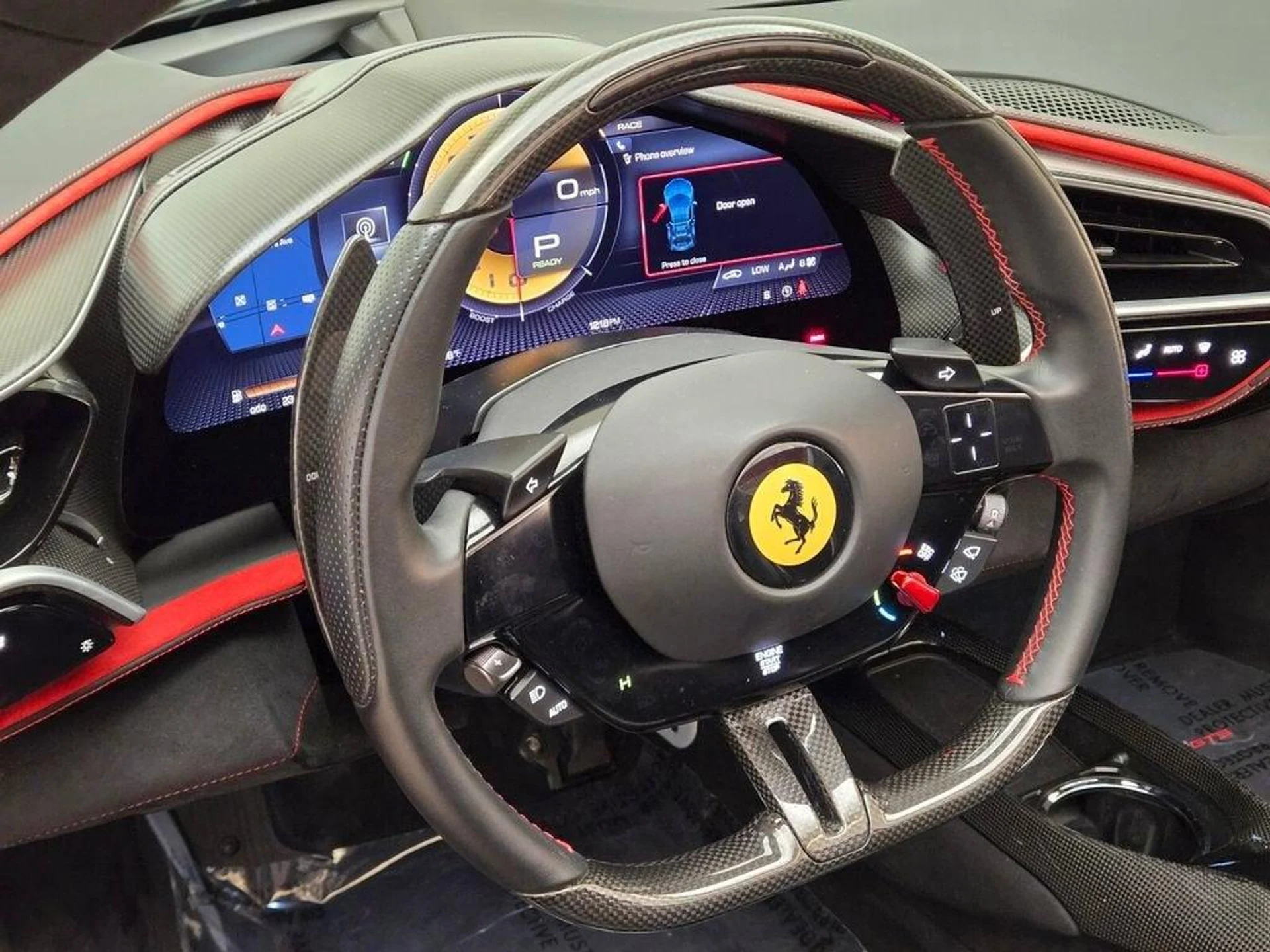 mph034_1454487942_Used_2023_Ferrari_296_GTS_1783509884_a3eb4807af