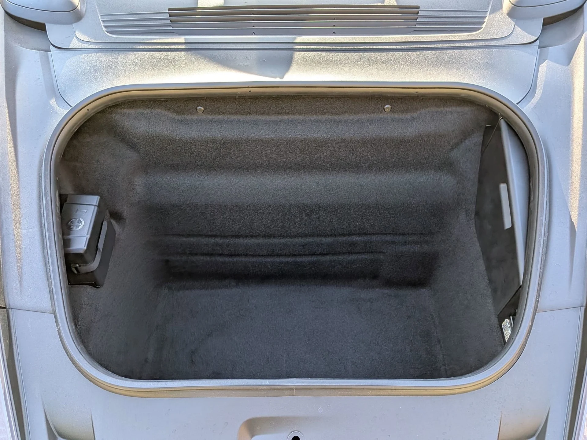 mph034_145486726_2edbfecbb1fbb3fe80b3559bd72fbbe1x_f6df1cde5d