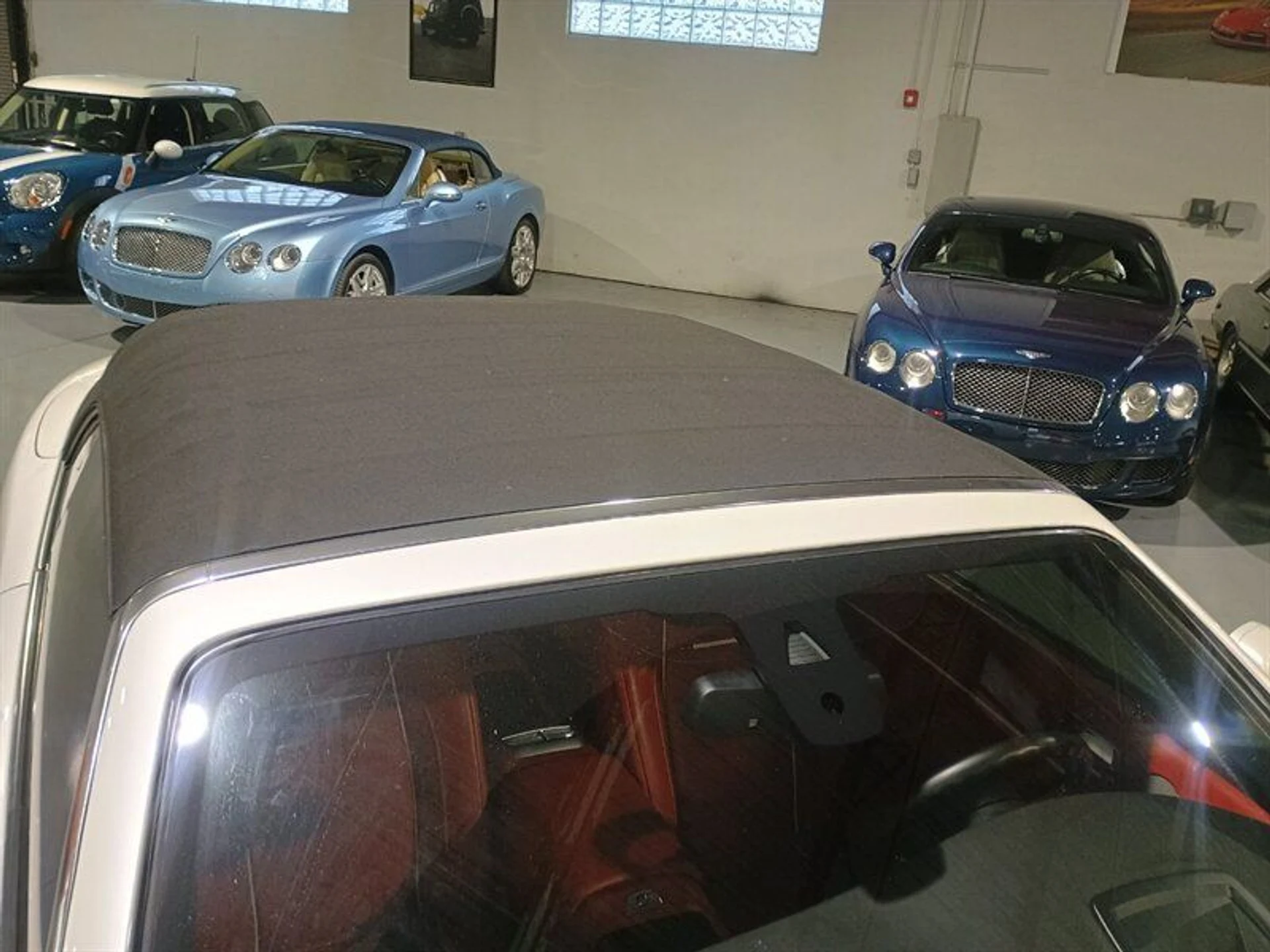 mph034_1455379105_c7d178312f_800_1f14b59779