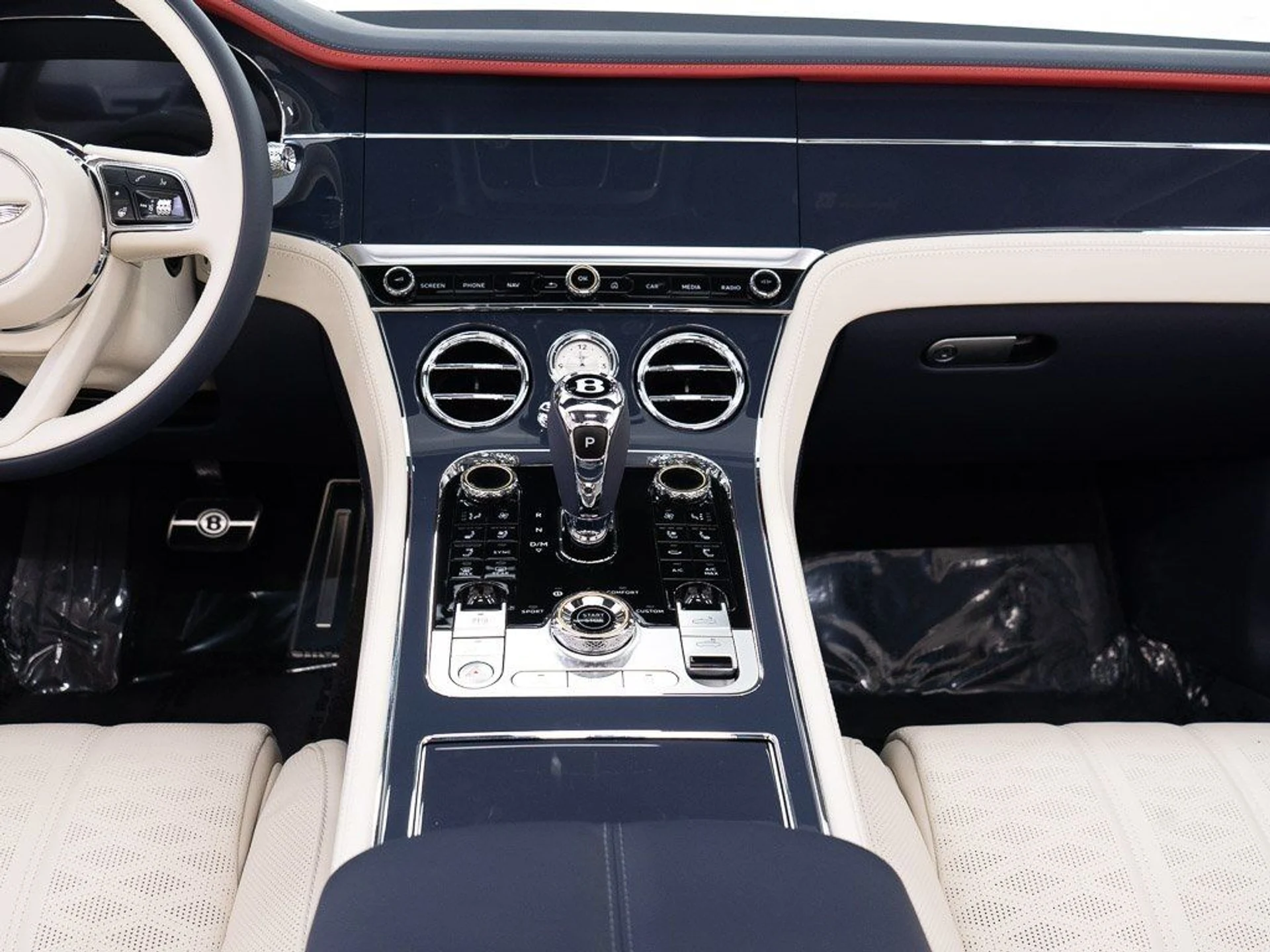 mph034_1456062349_2dca1752e9792855a7a00db4eef718ee_5a372fe60a