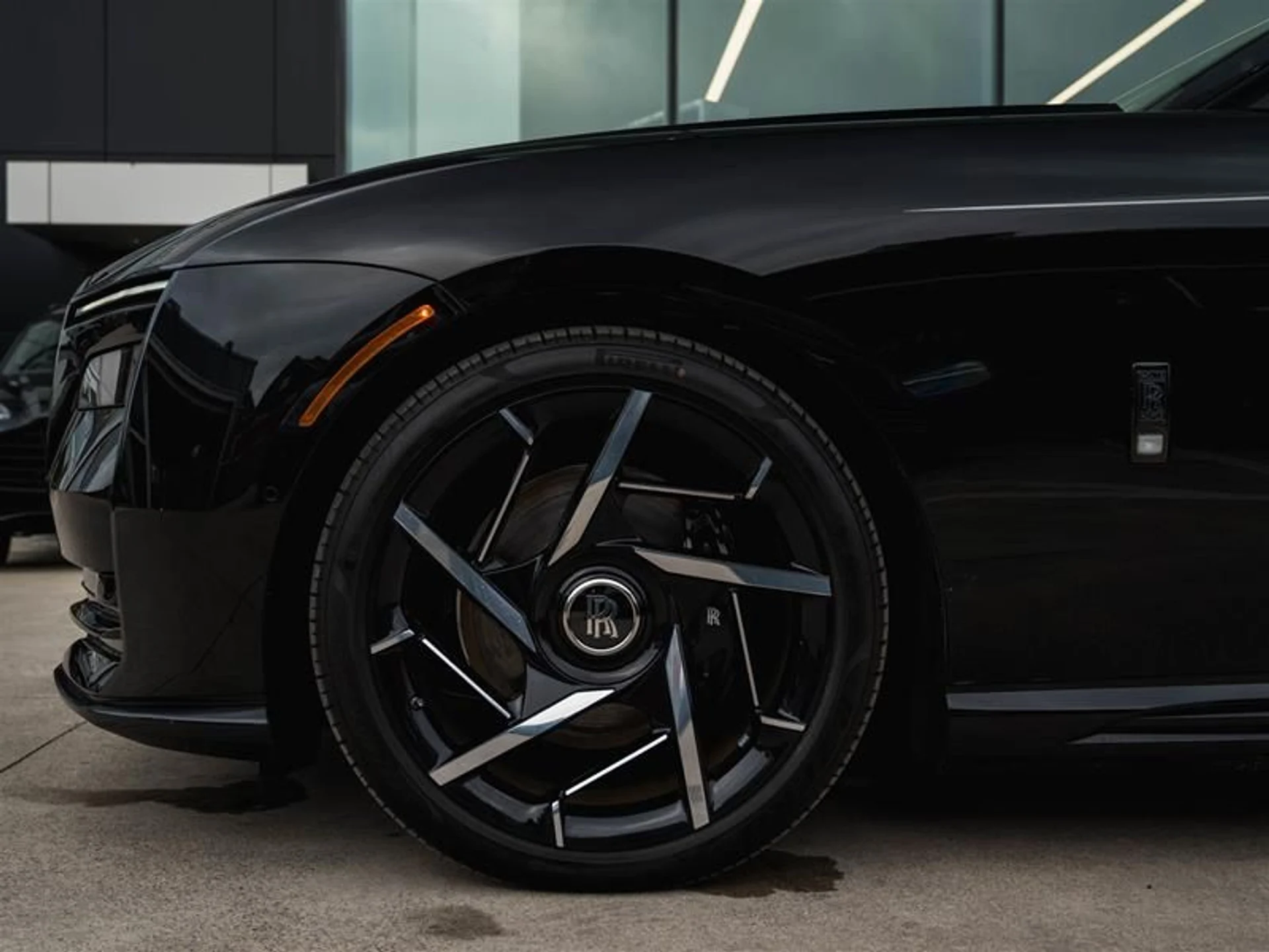 mph034_1456518927_4l2fdi1h_565d235f12