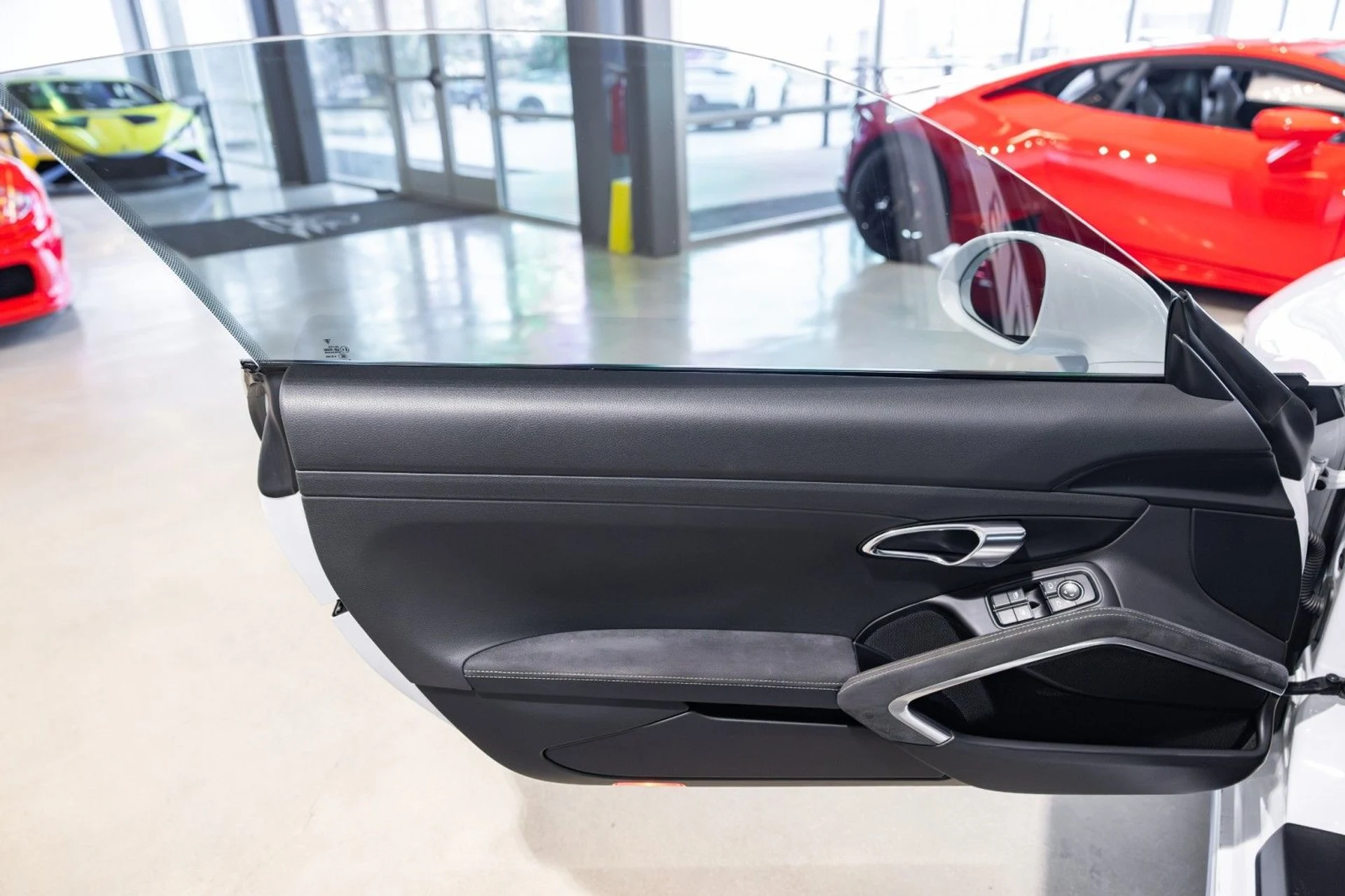 mph034_1456618395_k_A_30f3823f94