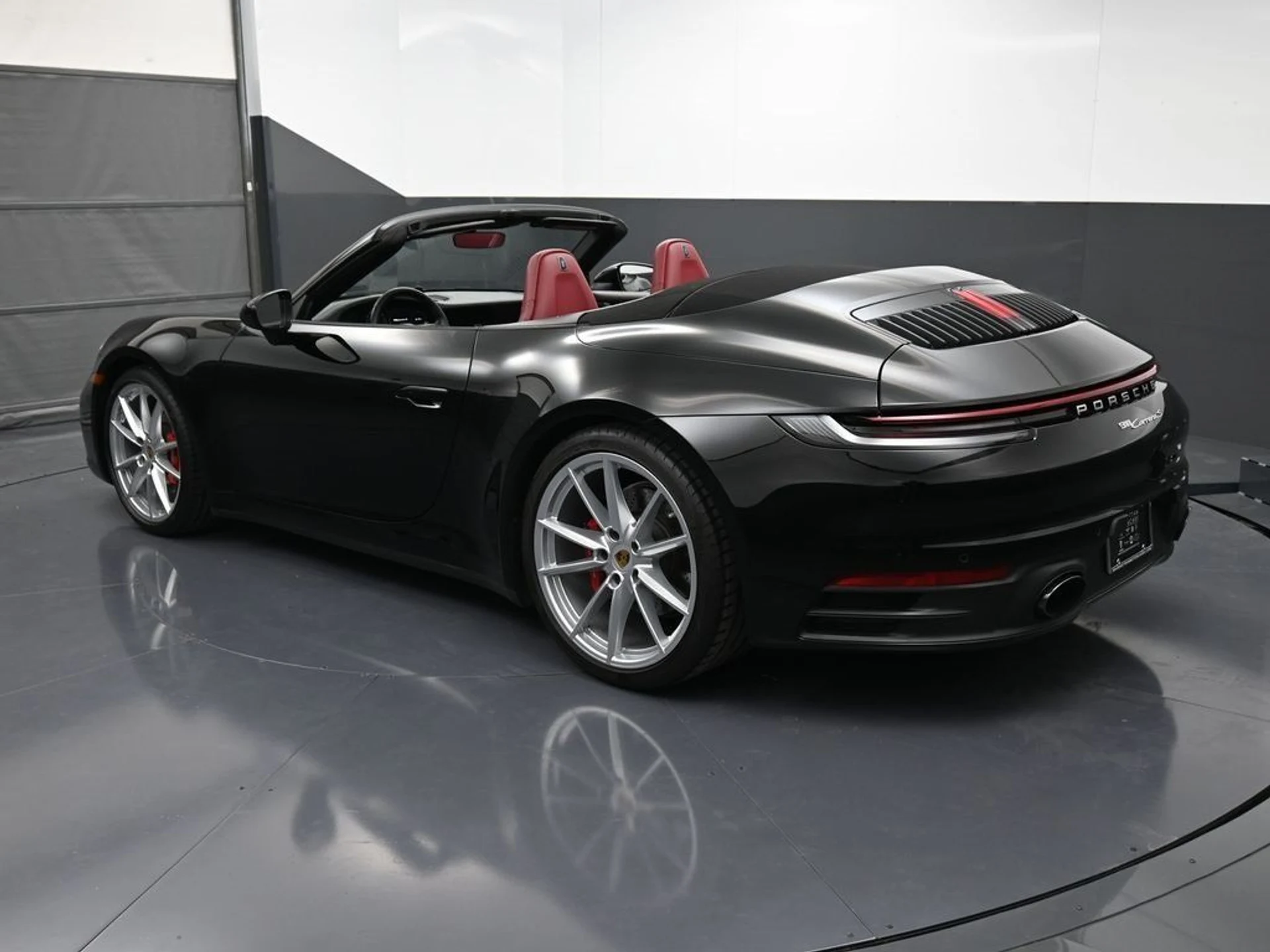 mph034_1456906575_03b504b0ce04e8e70015d979226ae58a_5e4a565279