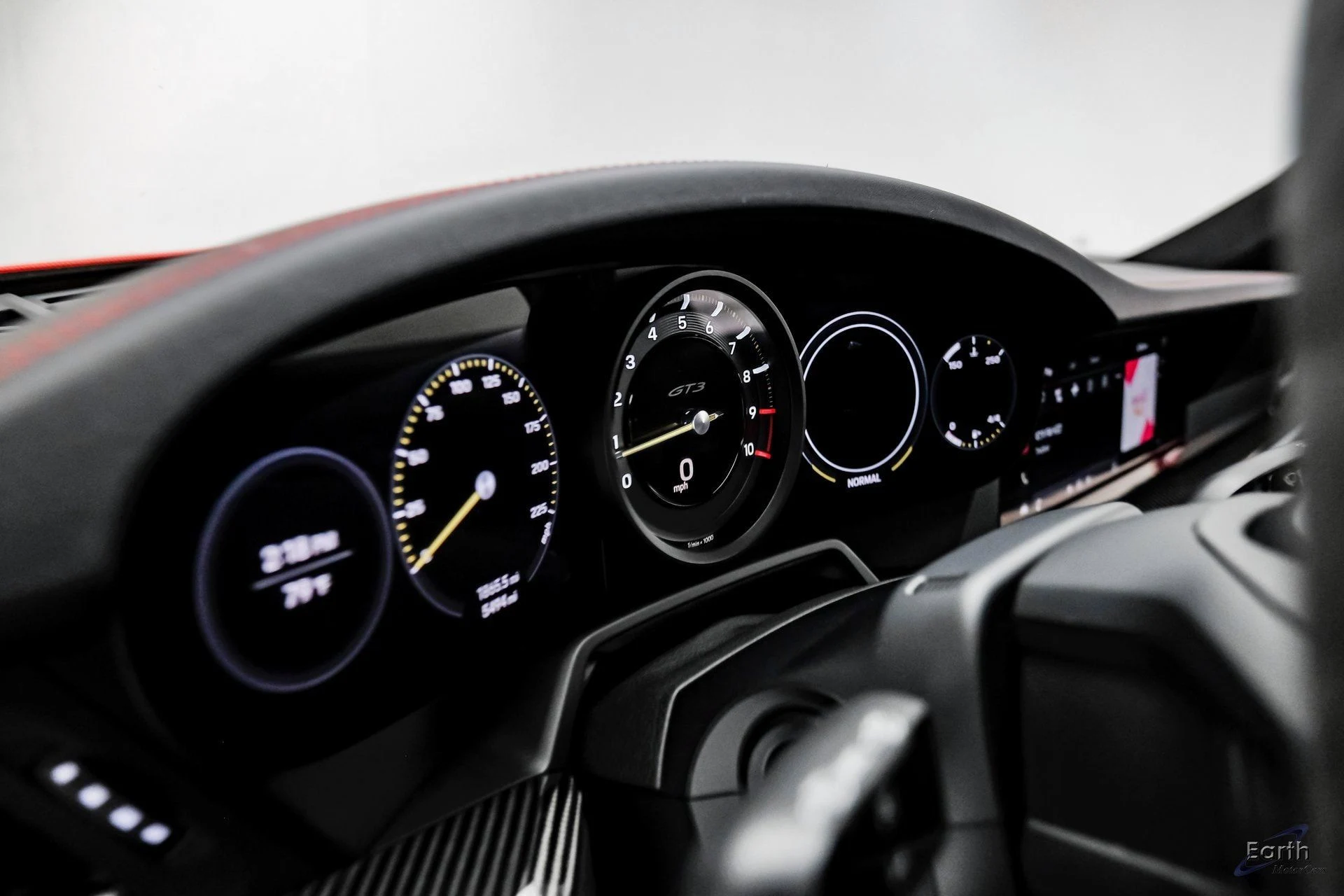 mph034_1456995956_79506b098677bd5db08ddab45859f7eax_352d1a126f