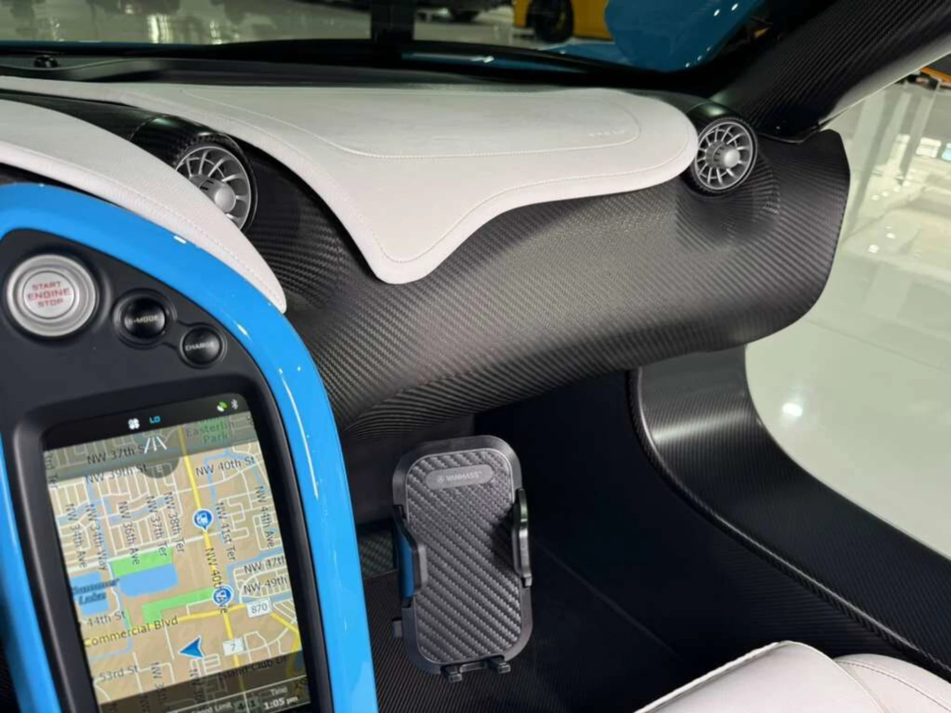 mph034_1457067631_8e12ae47d5557c8a98762459922f3e83_38281372e1