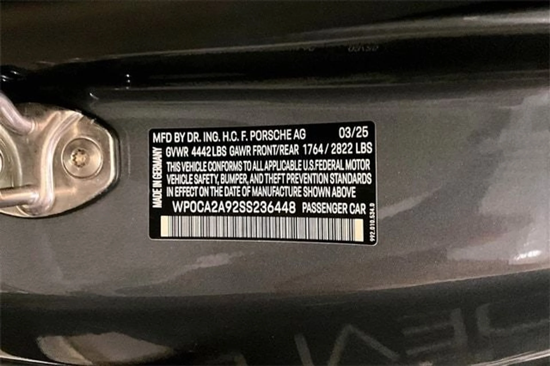 mph034_1457210017_6469956b2ec80227228715db958a80ebx_a484777e48