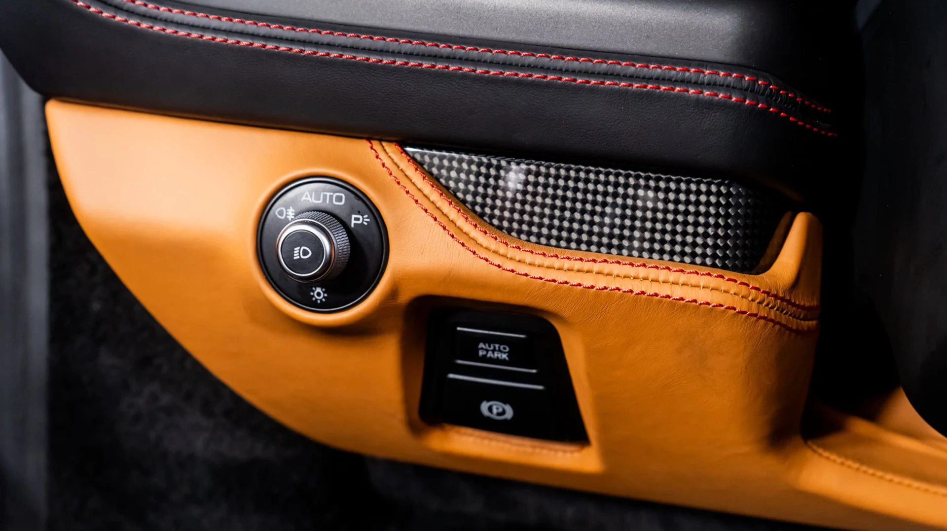 mph034_1457547873_content_homenetiol_com_2001243_2130496_0x0_a576ebad2a4d405dbc2e55616ff7044e_82ab87f2f2