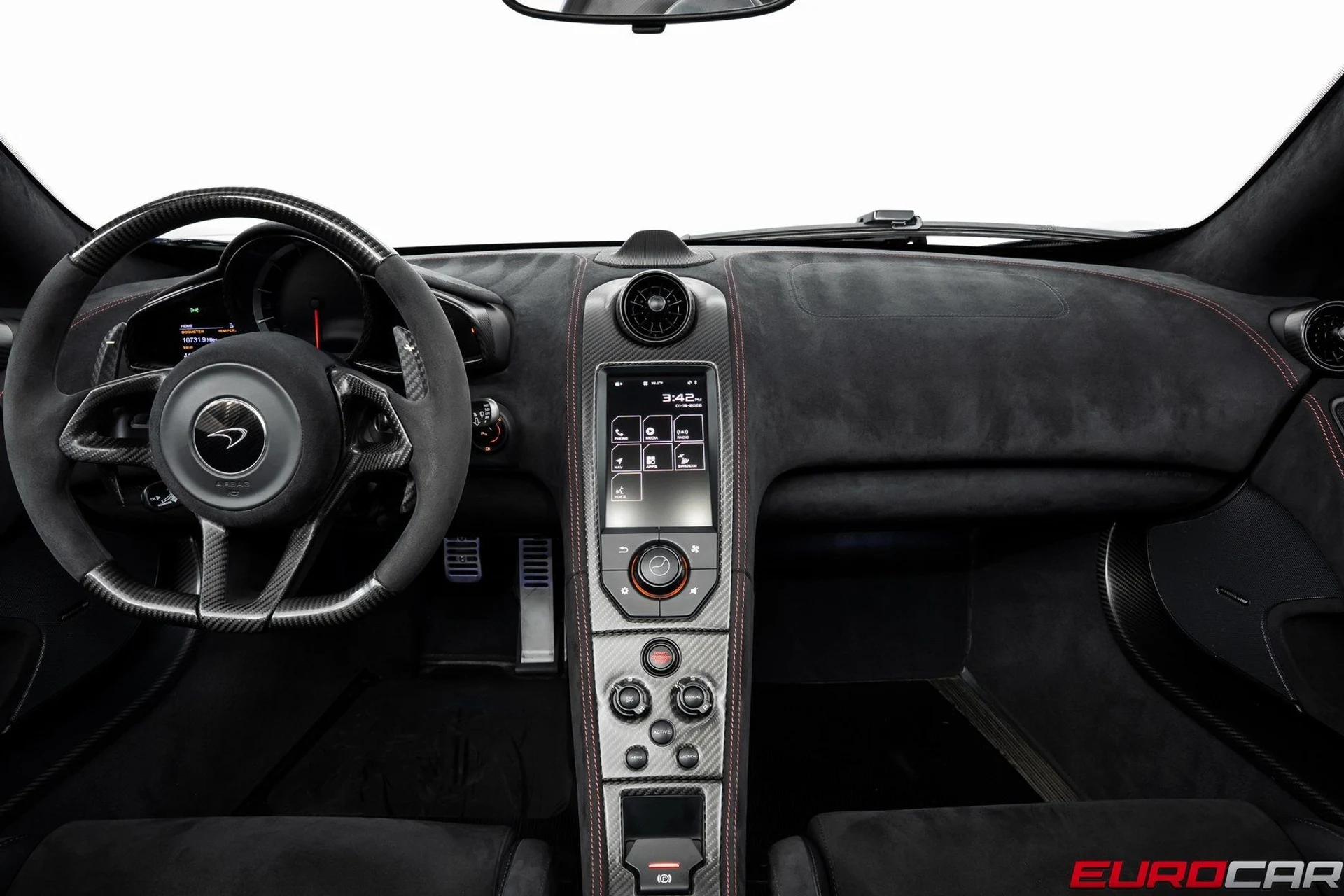 mph034_1457560527_image_35_7a788ae70b