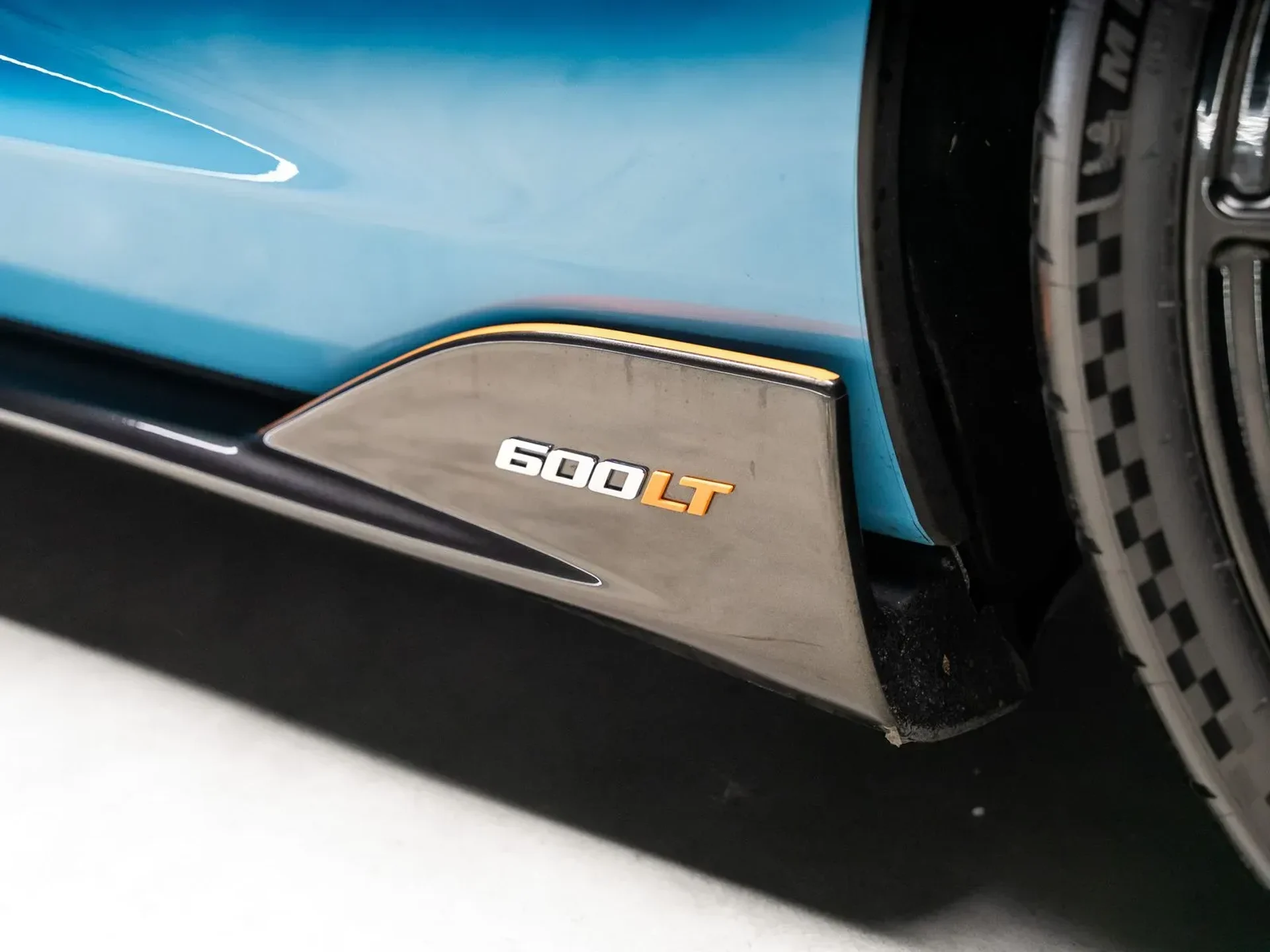 mph034_145763374_922539da_7eb5_4a6d_b450_34a8094ca3e3_2230341868