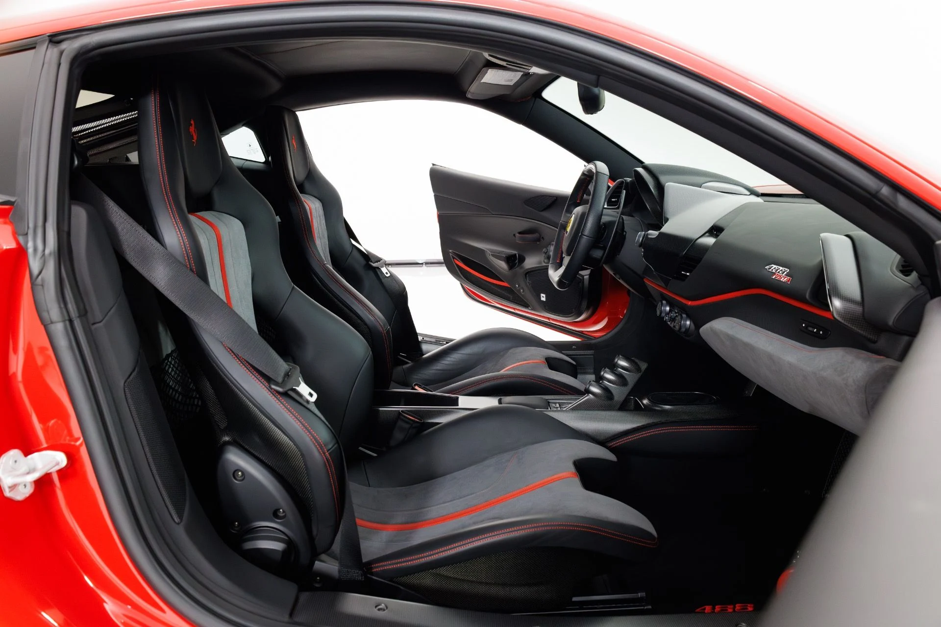 mph034_1458722203_Used_2019_Ferrari_488_Pista_1772733819_fd5f89a0b5