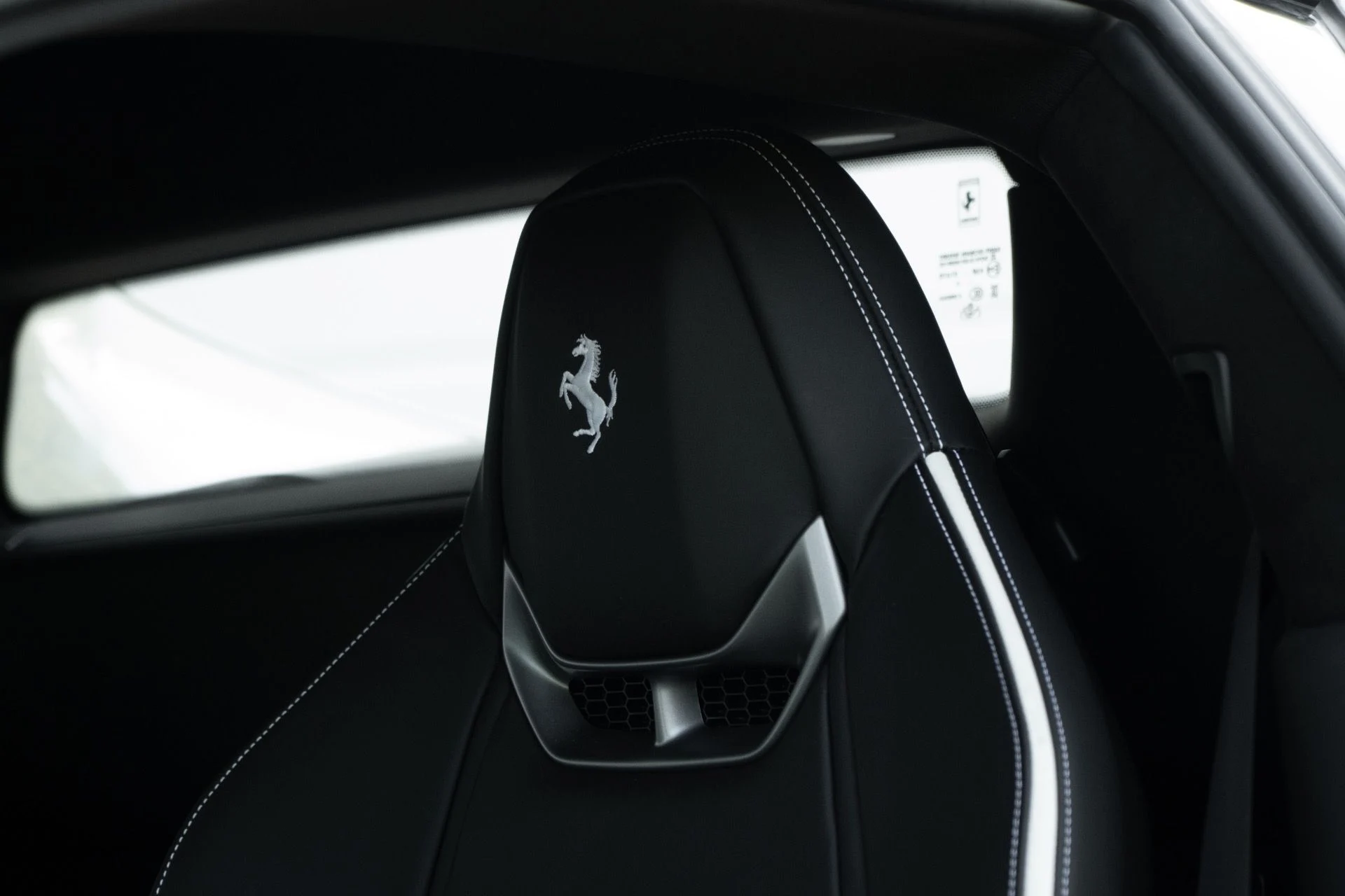 mph034_1458868753_Used_2025_Ferrari_296_GTB_1761682901_51399a2cf0