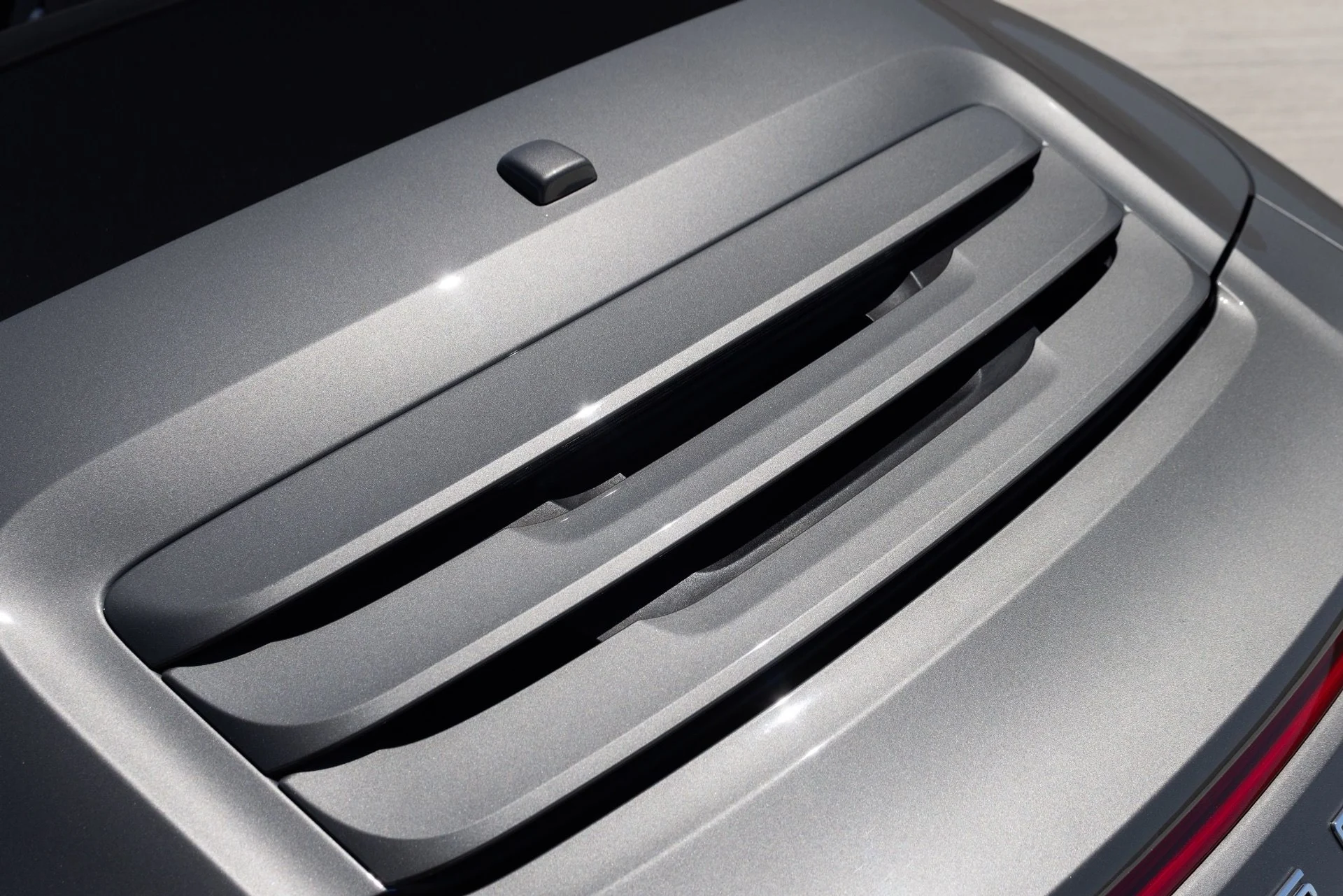 mph034_1458888371_Used_2014_Porsche_911_Carrera_4_S_1778268069_1eb0252af5