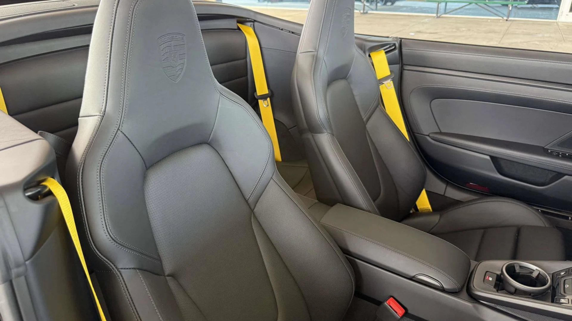 mph034_145890760_content_homenetiol_com_2001243_2130496_0x0_9c41beecbc4f4e74b180813b0c6d6deb_2b5d93b0cd