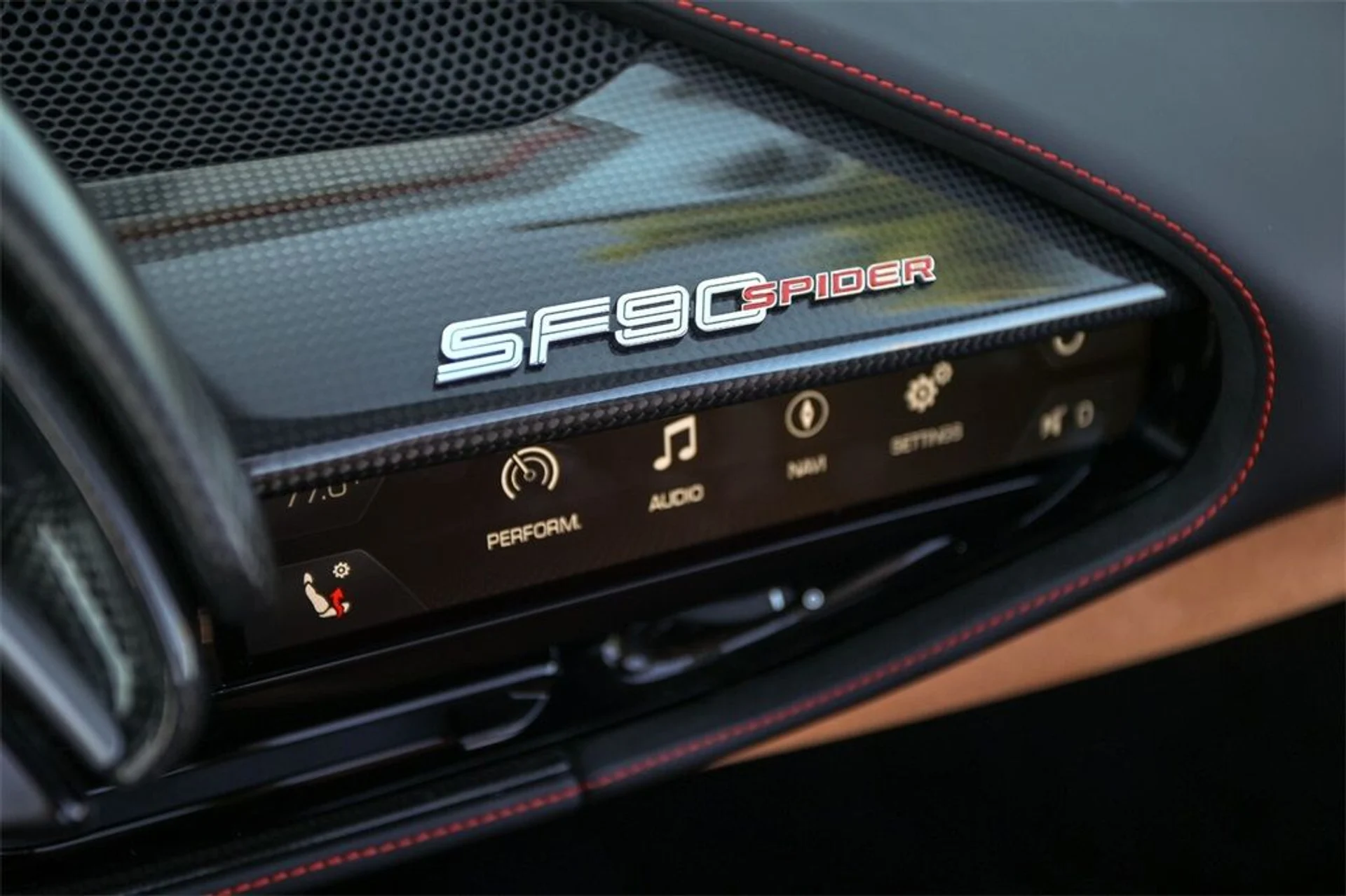 mph034_1458951355_d2cecb6170ac8ca6f33b7a3b4faae9cd_21a8733d49