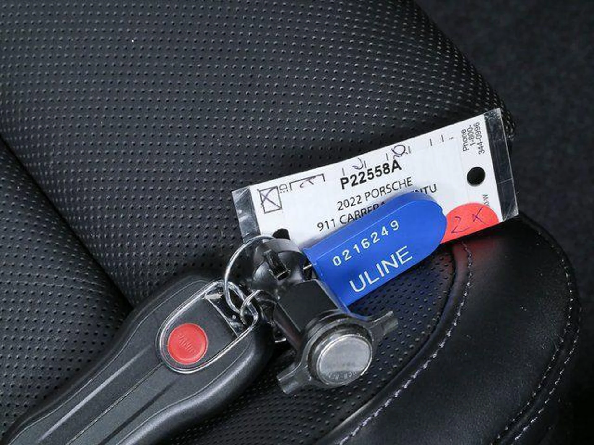 mph034_1459604300_8xjh_I_9kj_X6_B_Koxetnrn5d_V_Rky_E_064dab4744