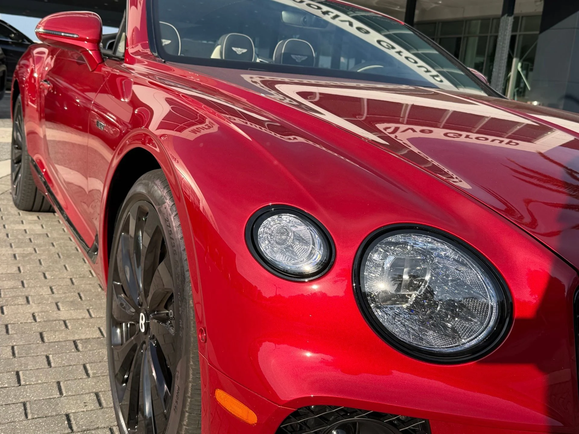 mph034_146017669_a5861def9e064535be65a5b8166d481e_bc152579c2