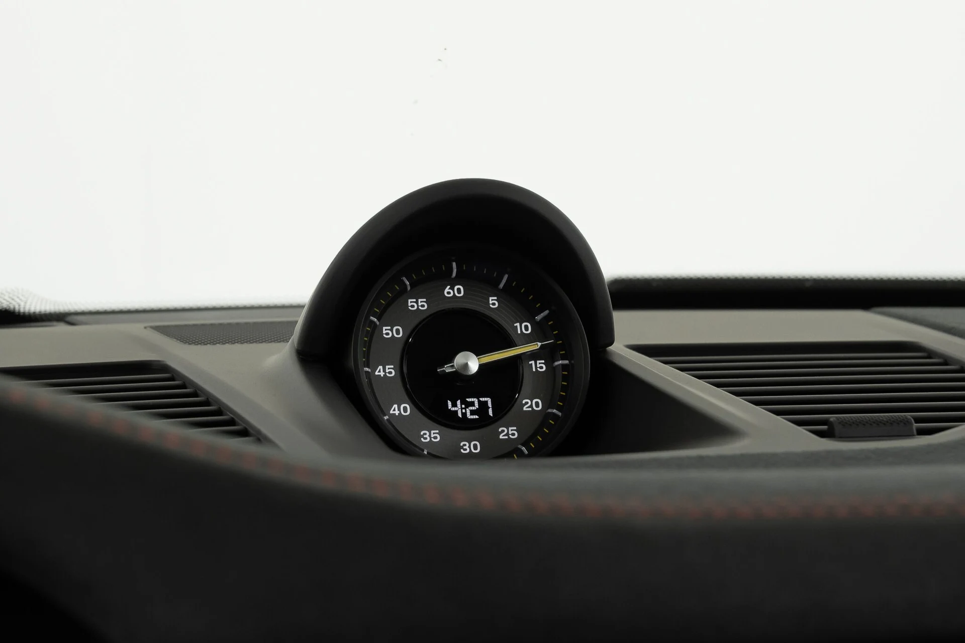 mph034_1460307353_a40b7684f6804b02620a052c85f039ca_b5e29cbd62