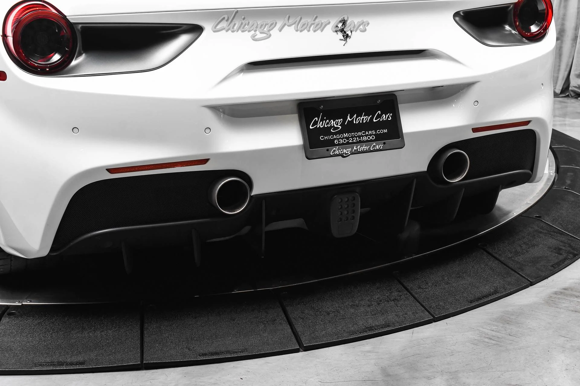 mph034_1460609581_13126_p35_l_a978f39972