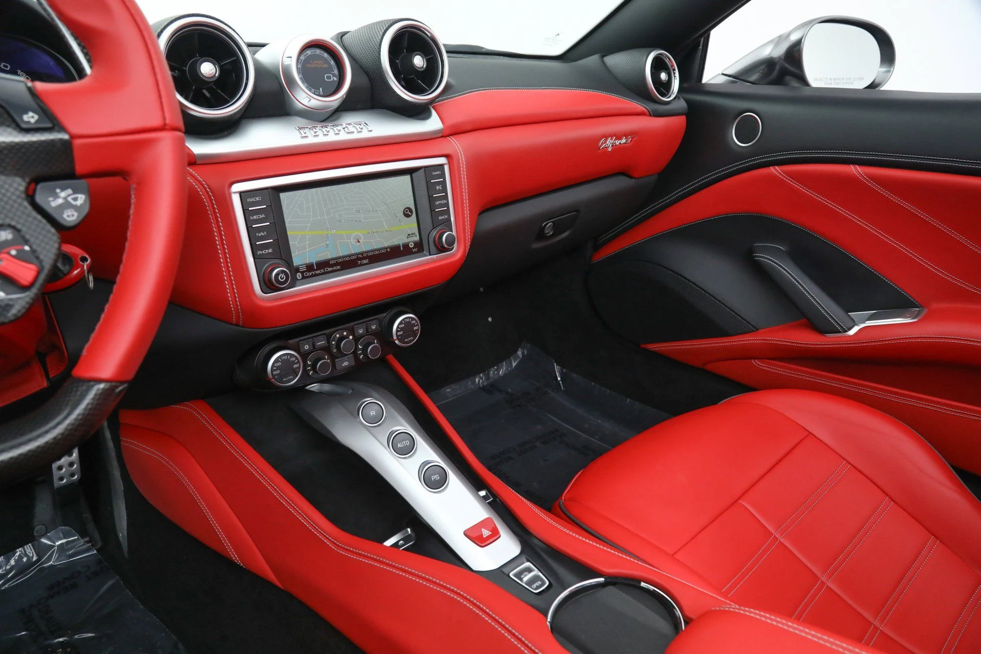 mph034_1460746869_0ed247fafe38dbc4b1e7a81e8402f4f7_bab53527c9