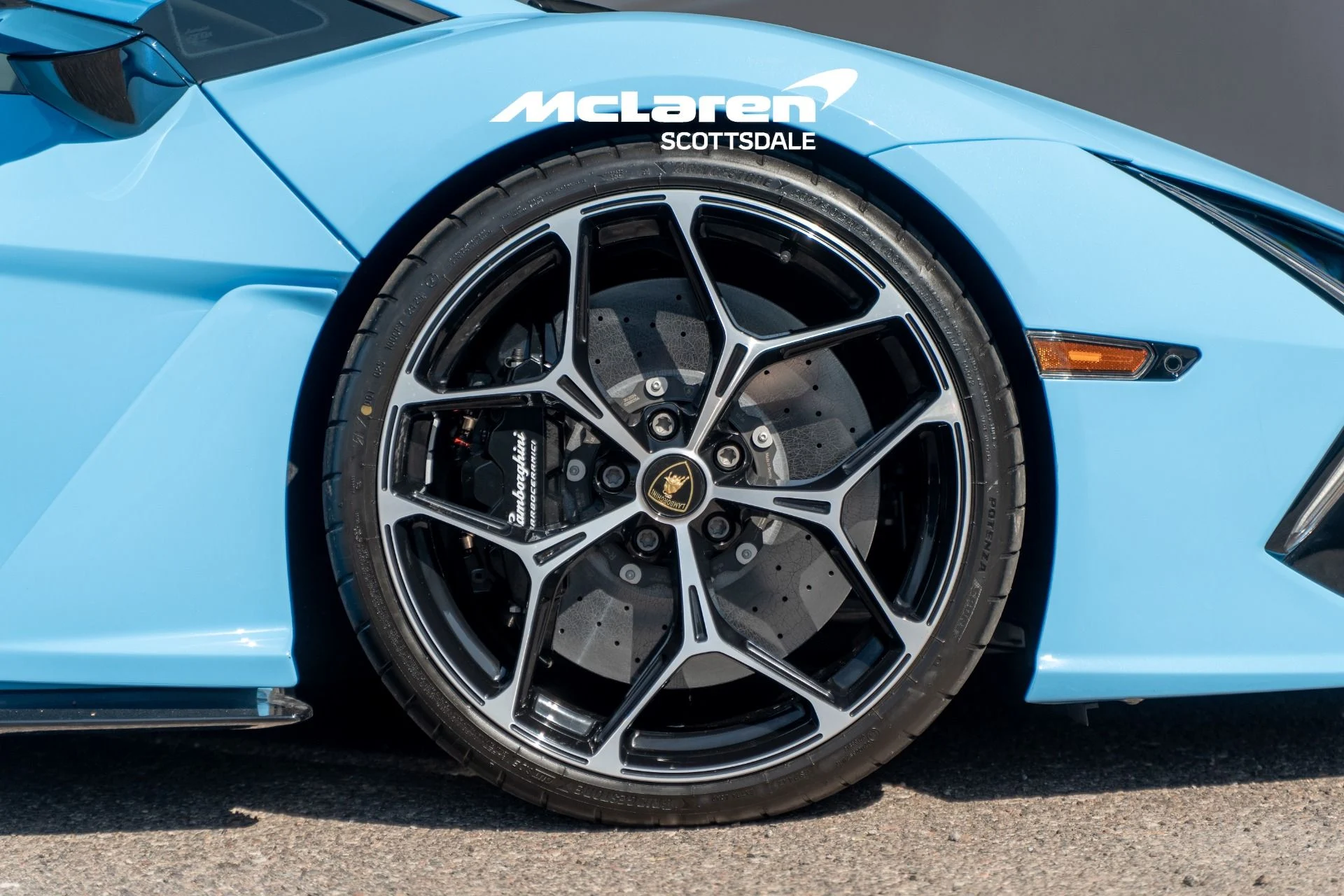 mph034_1460891208_Used_2024_LAMBORGHINI_REVUELTO_1782145845_19c4d22eaf