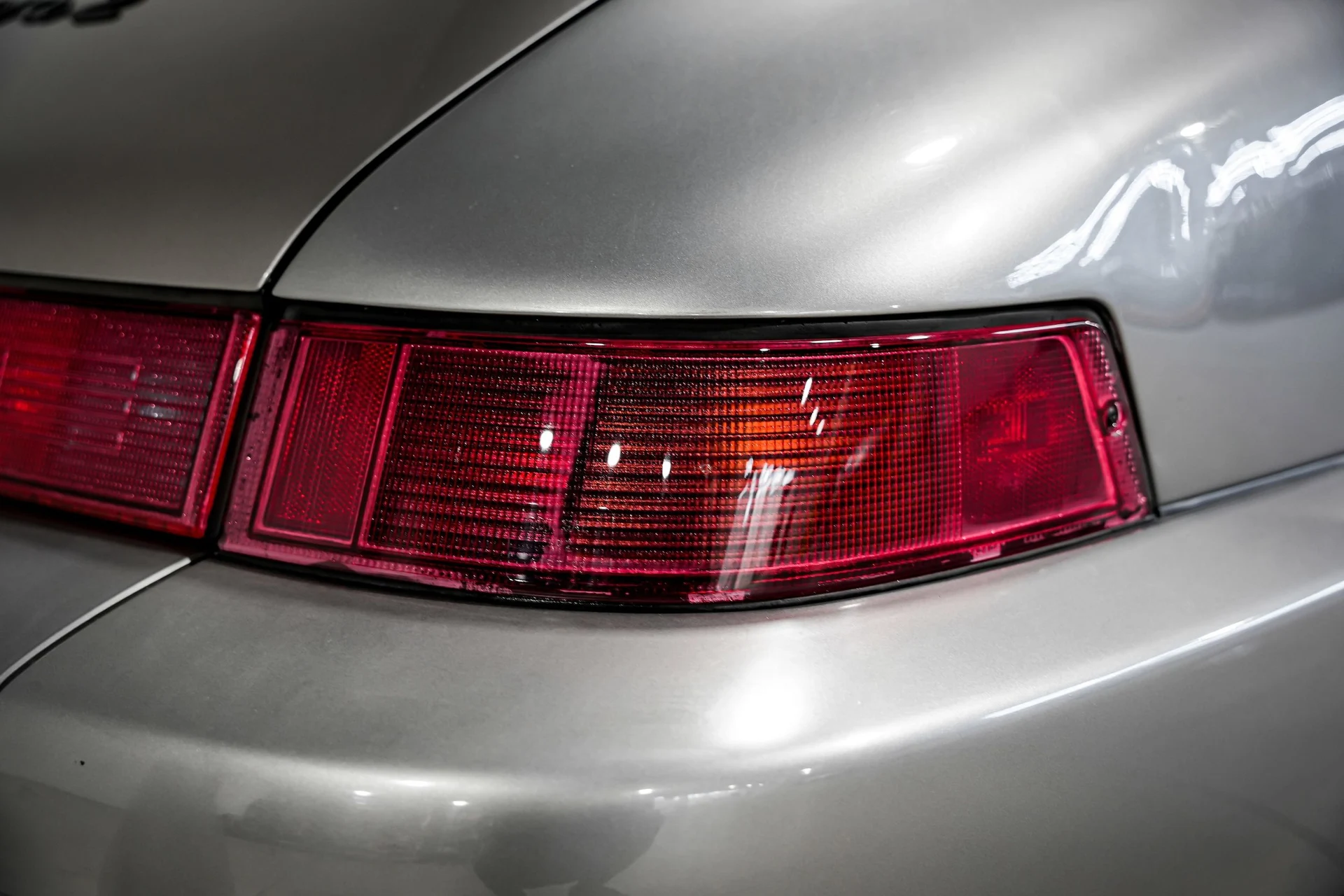 mph034_1461422841_90b54a3fd2cbd7407991db16824fec3ex_1e1798a32a